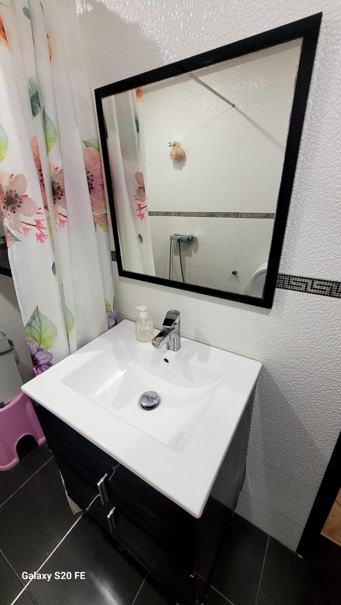Appartement Le 44 Face A La Gare Ctm Et A 10mn De L'aeroport Marrakesh