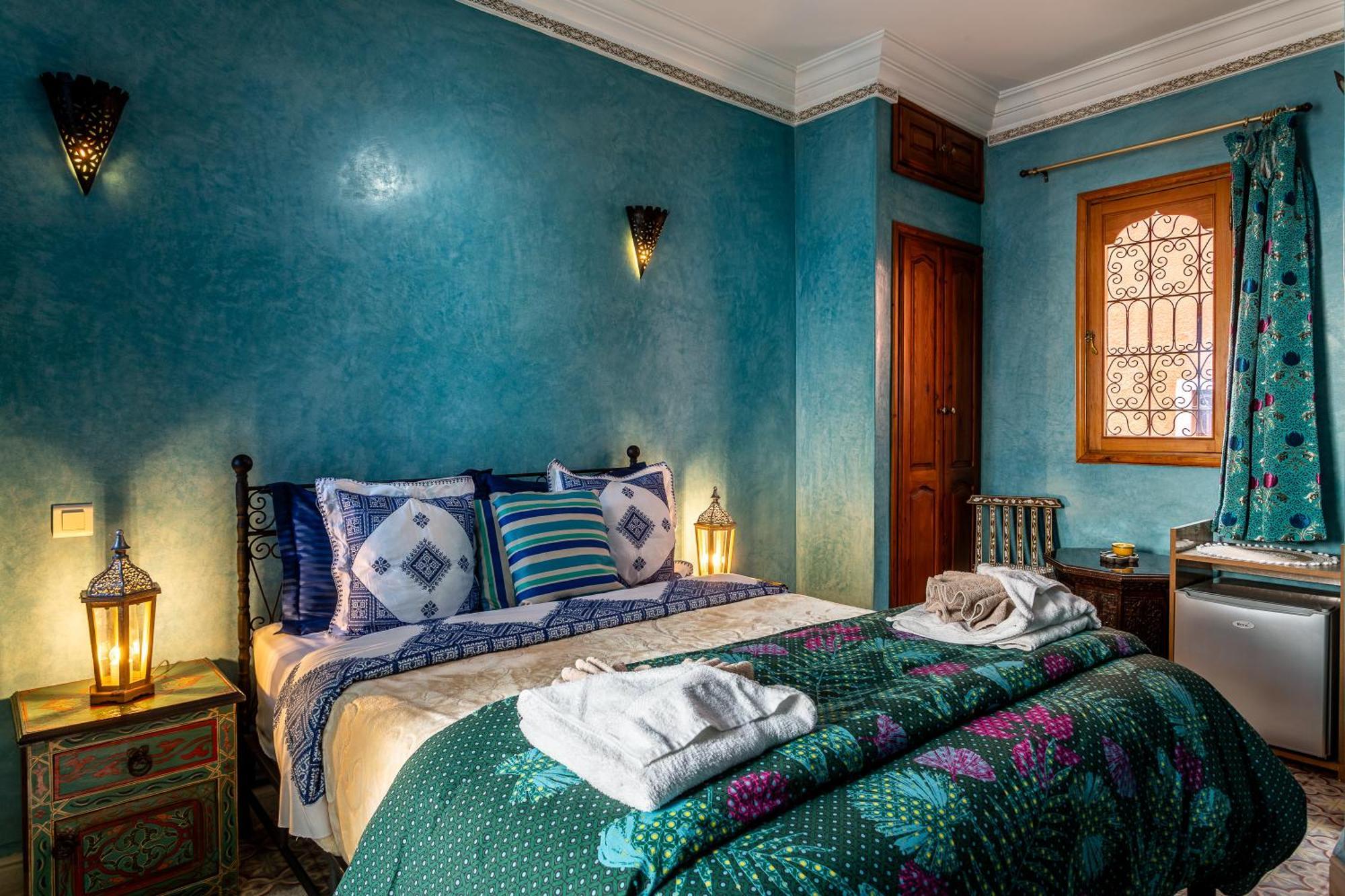 Bianca Marrakech 3* Marrakesh