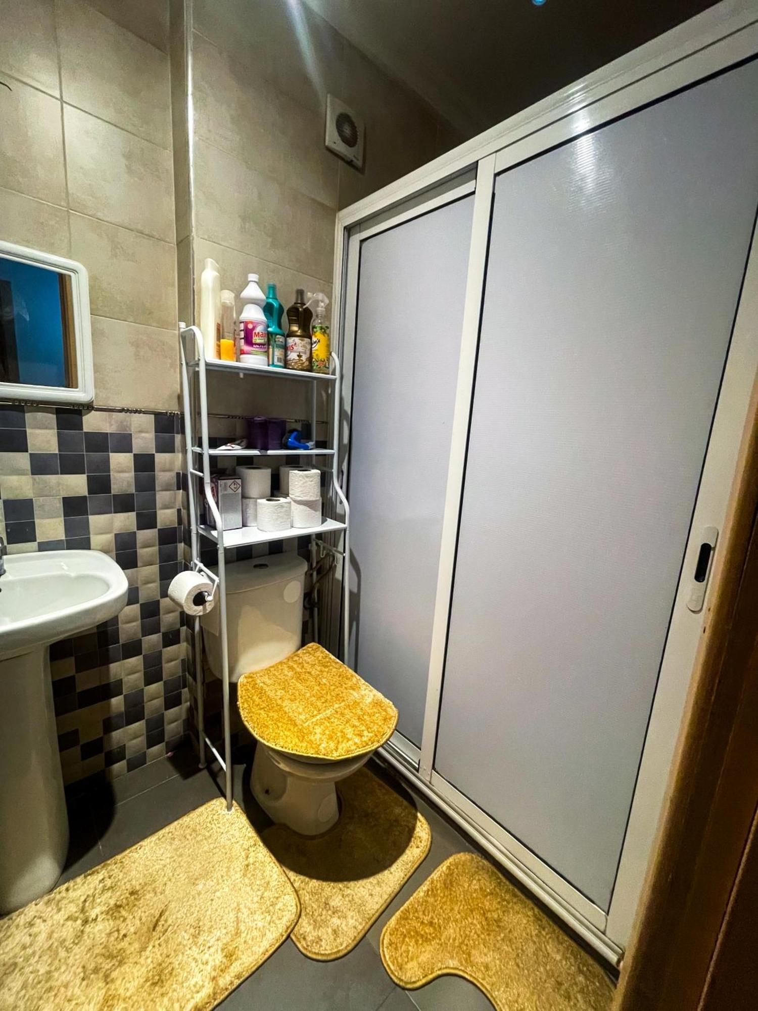 Séjour chez l'habitant Your Away From