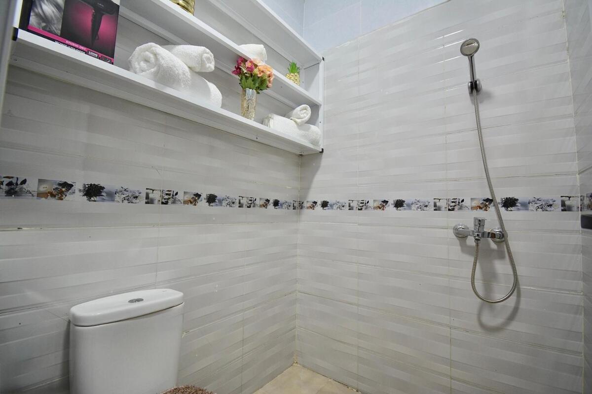 Appartement Dar El Otmani 02 M'hamid B5 Marrakech Aeroport