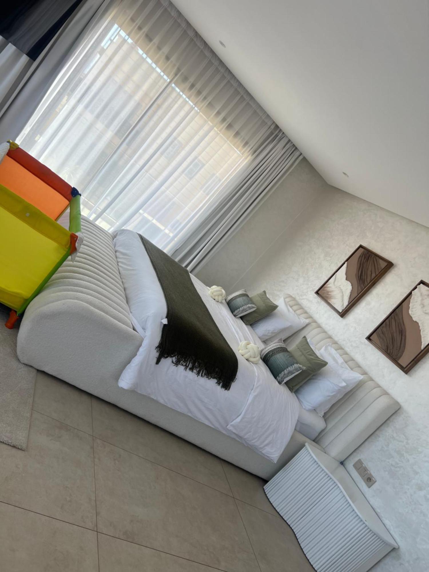 Luxe Kech