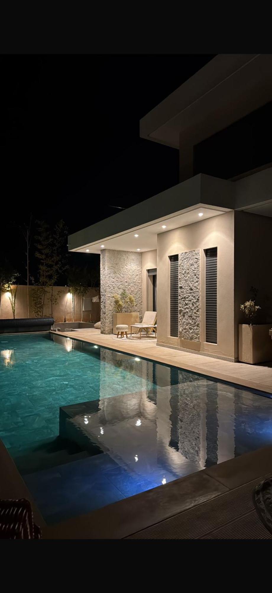 Coco Villa Marrakesh