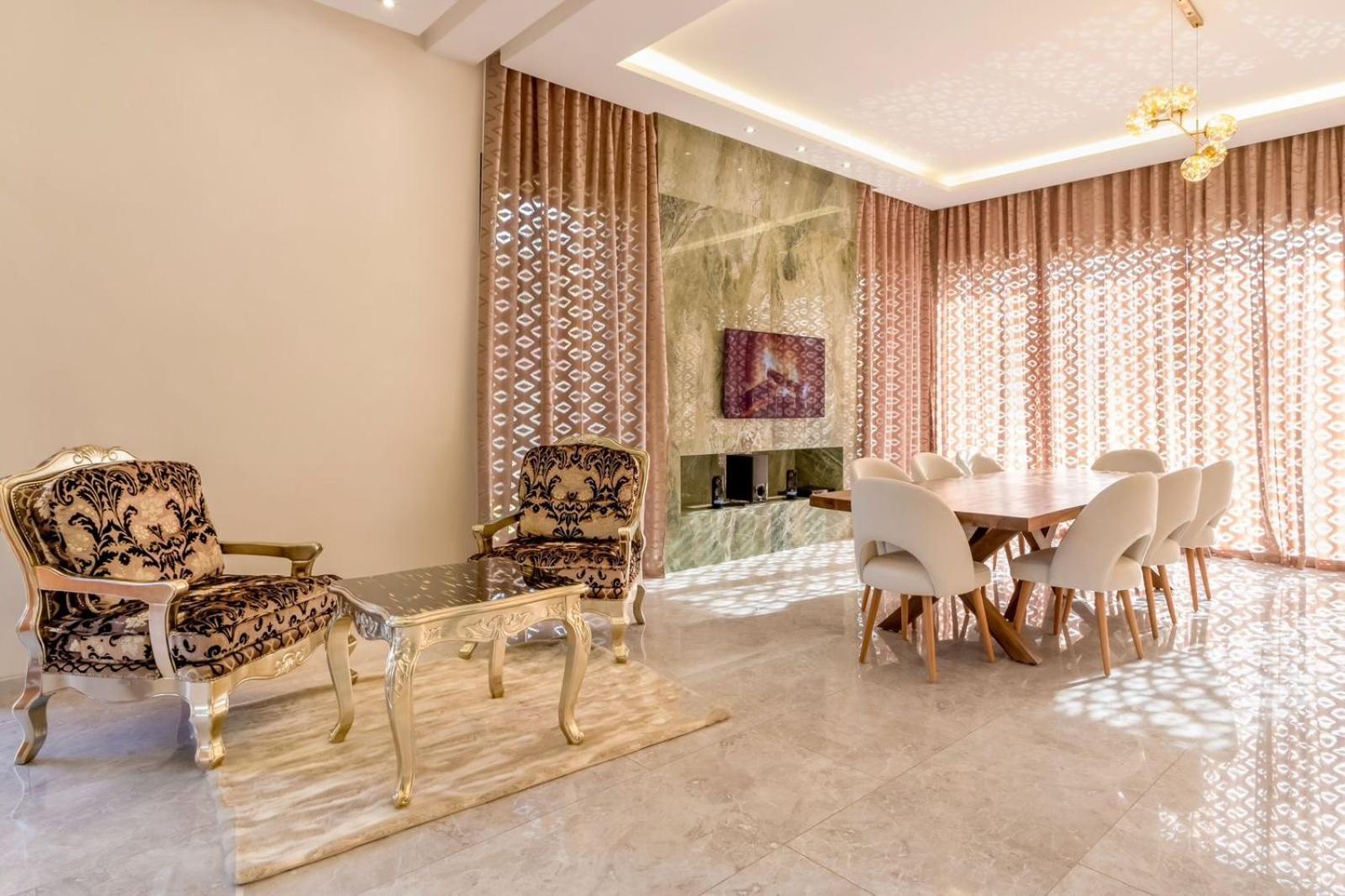 Villa Esma *