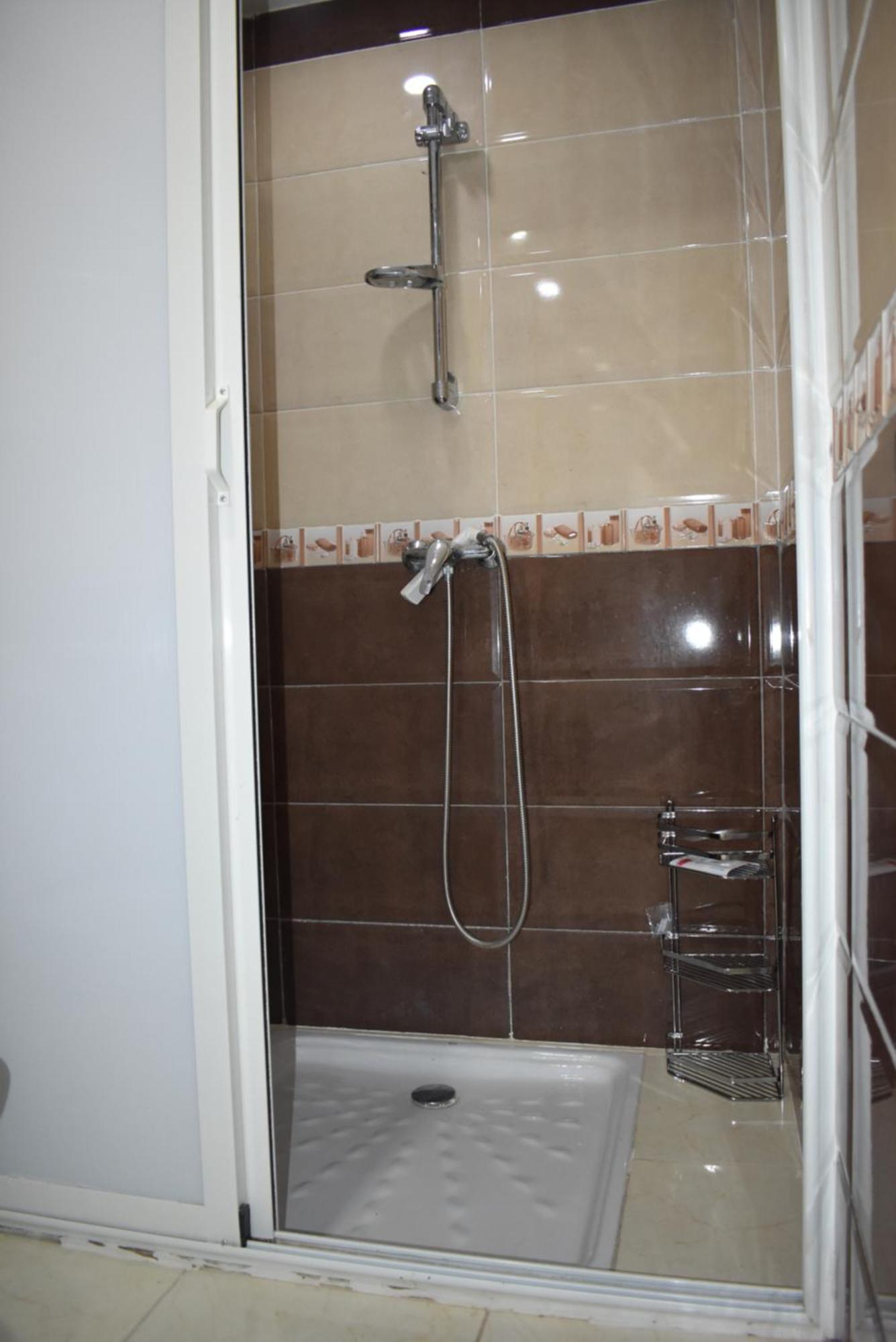 House Medina G19 Appartement *