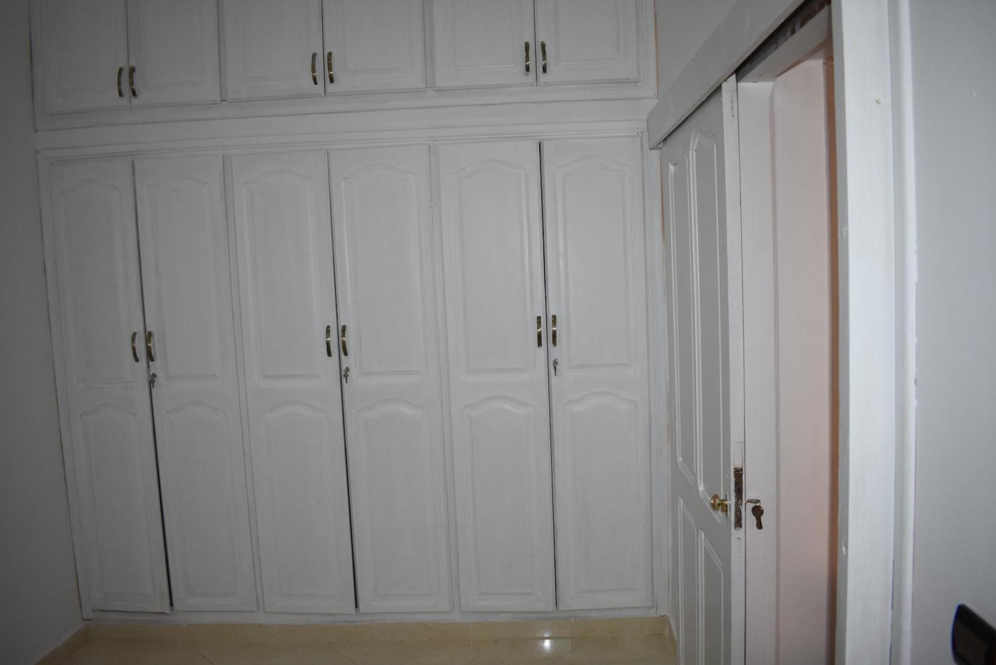 House Medina G19 Appartement