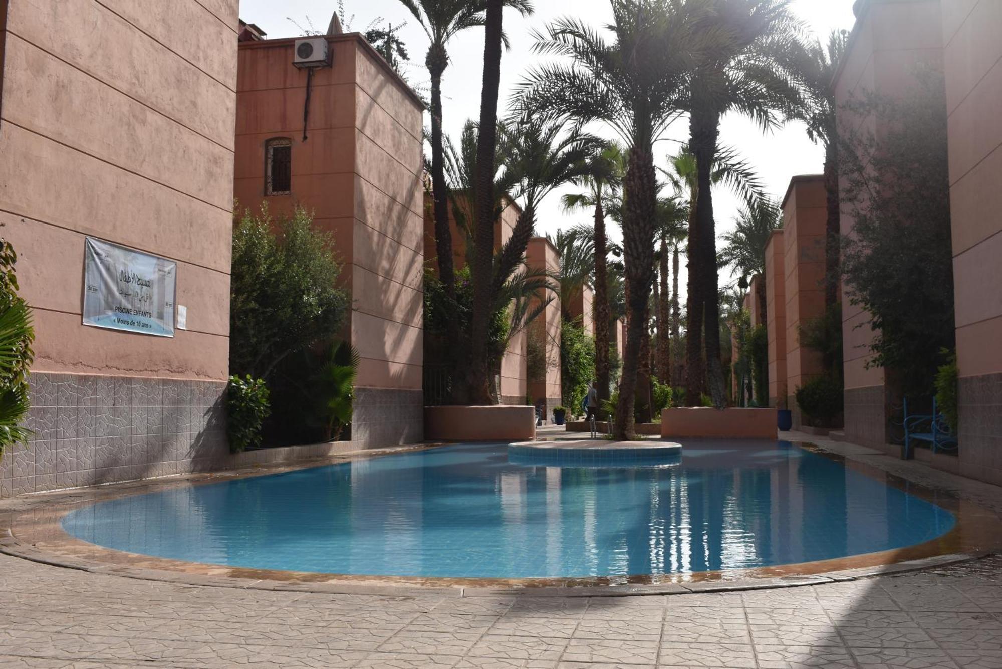 House Medina G19 *