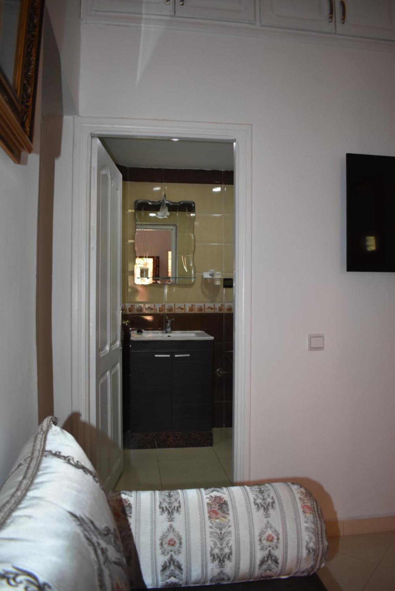 House Medina G19 Appartement Marrakesh