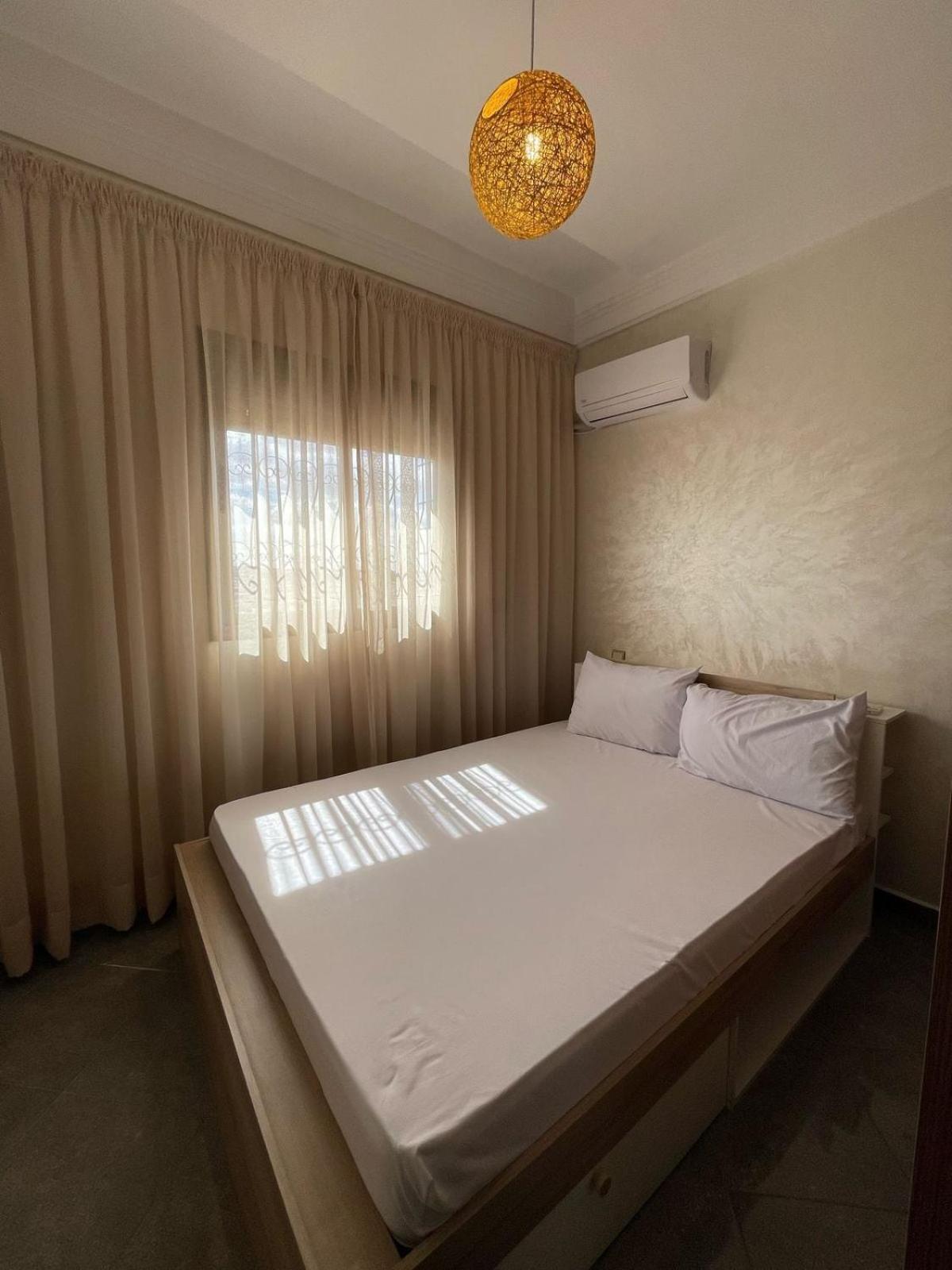 Chic And Modern Appartement *