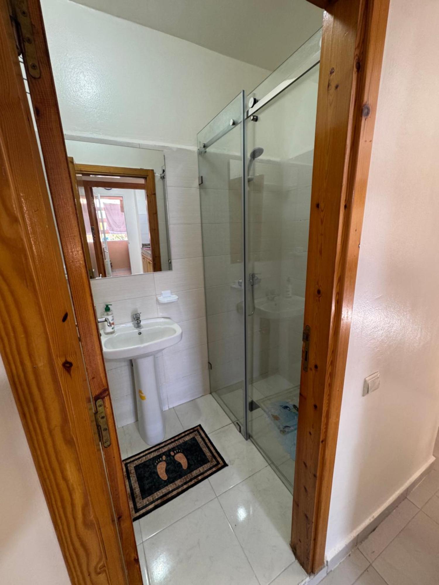 Apartamento Marrakech Marrakesh