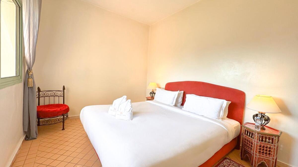 Modern In A Luxury And Comfort *