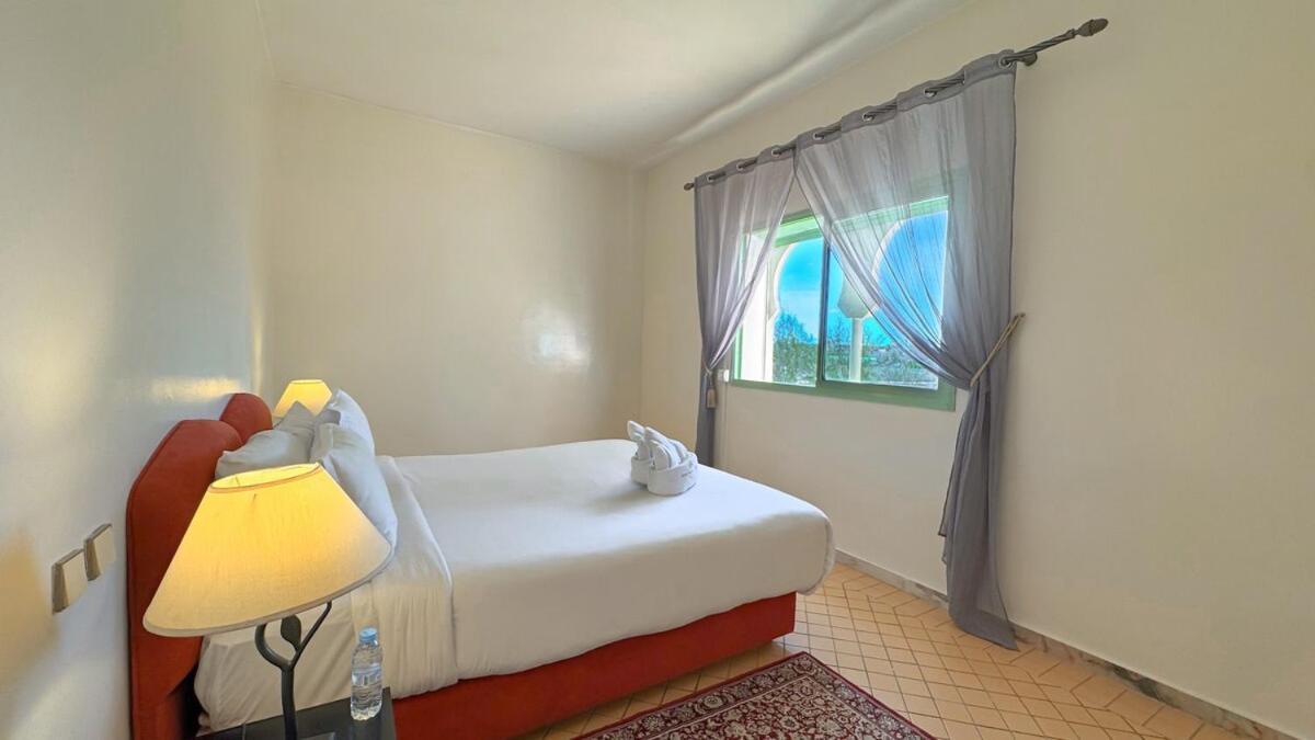 Modern In A Luxury And Comfort
