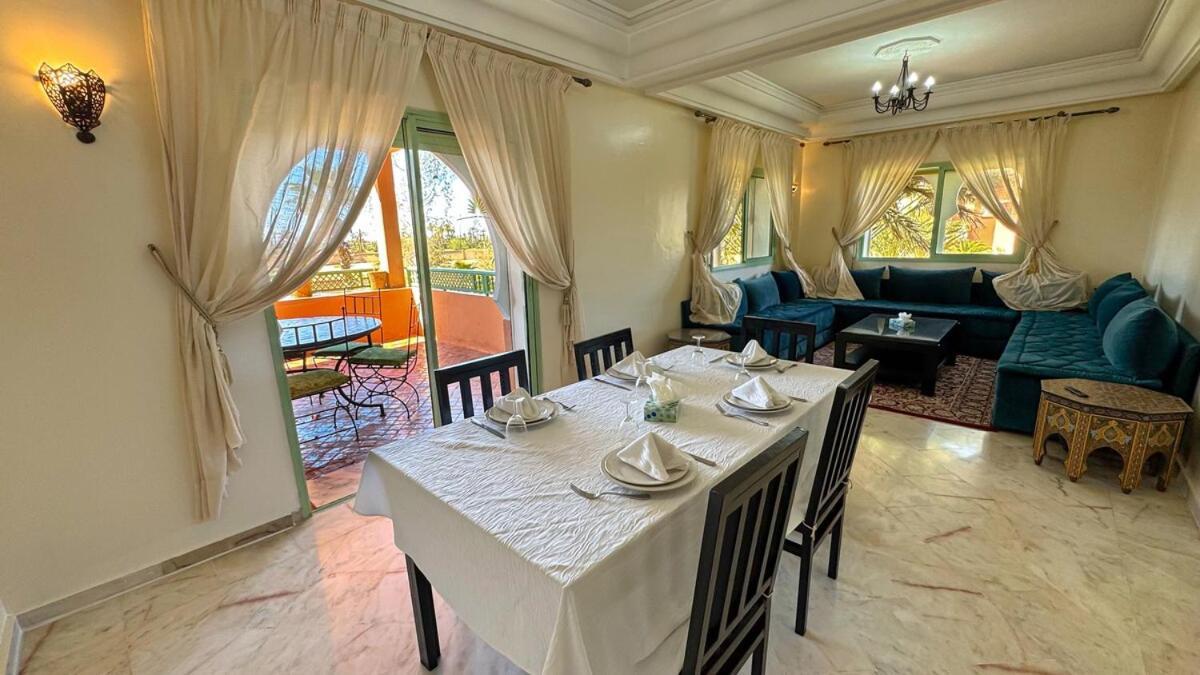 Modern In A Luxury And Comfort *