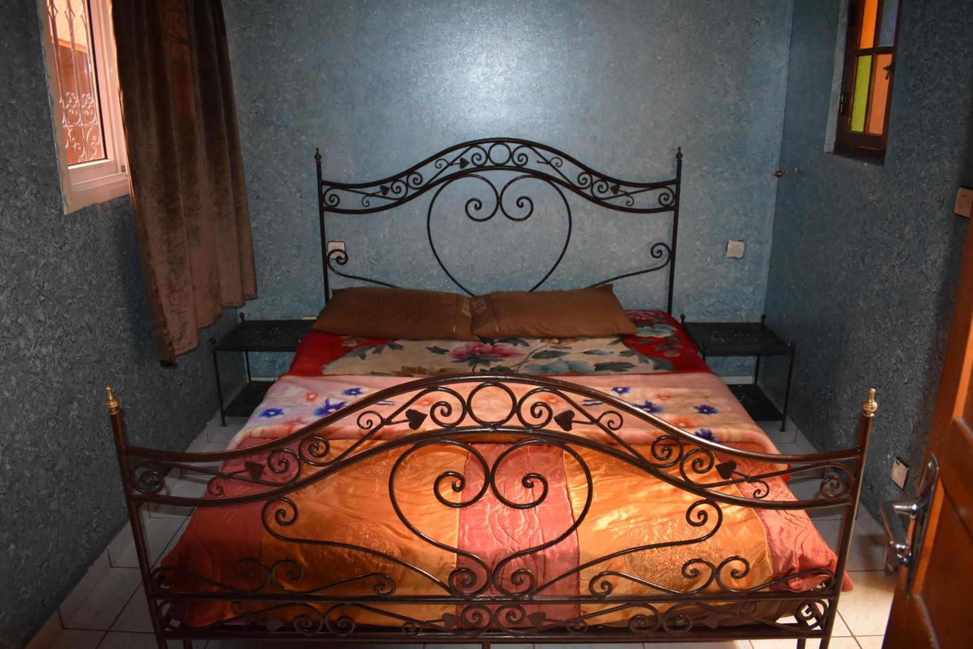 House Medina 134 Holiday home *