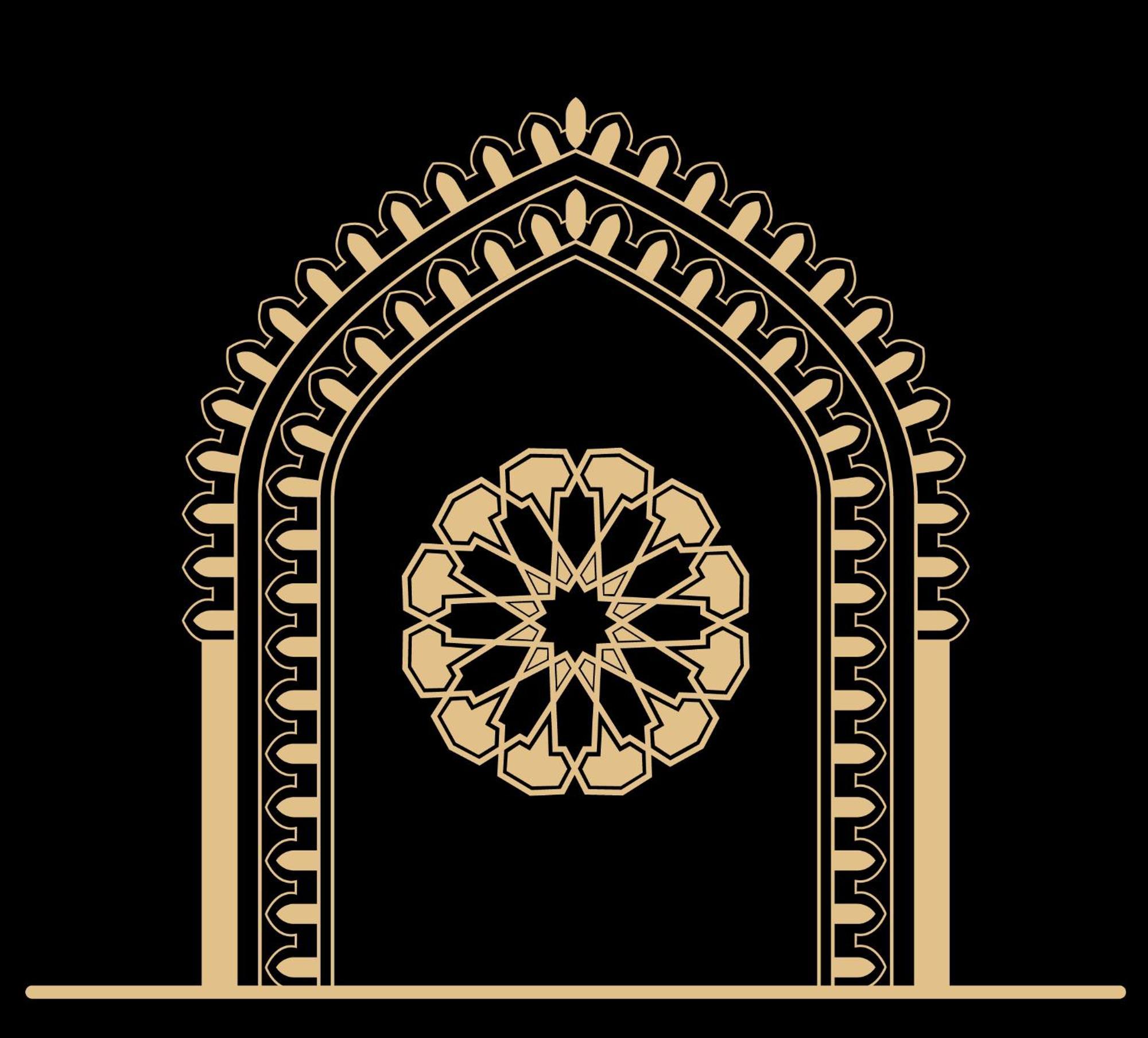 Portes De Gueliz Apartment Marrakesh
