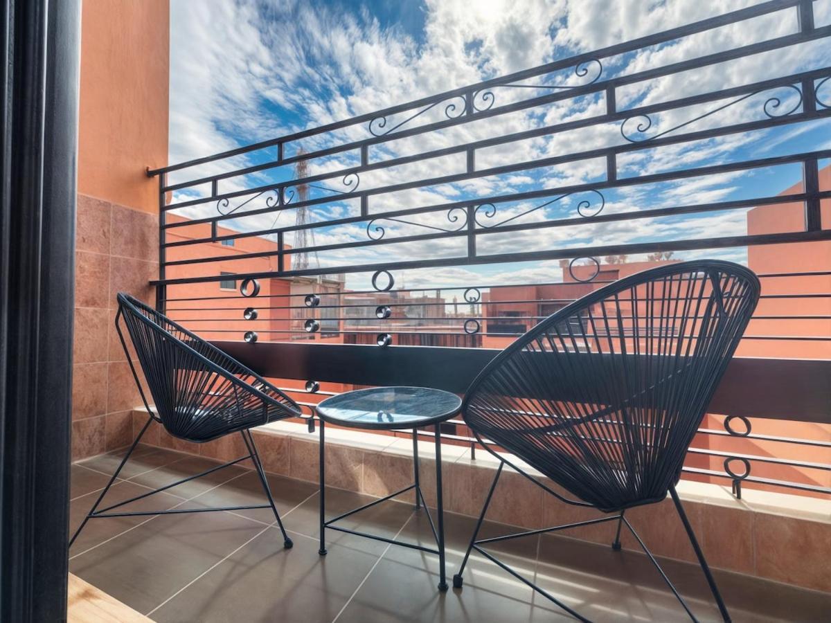 Oasis Spacious Appartamento *