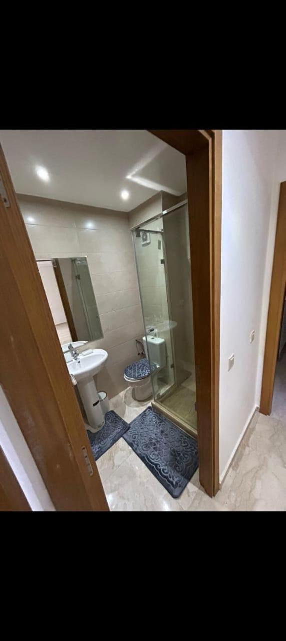 Appartement Lux A Louer