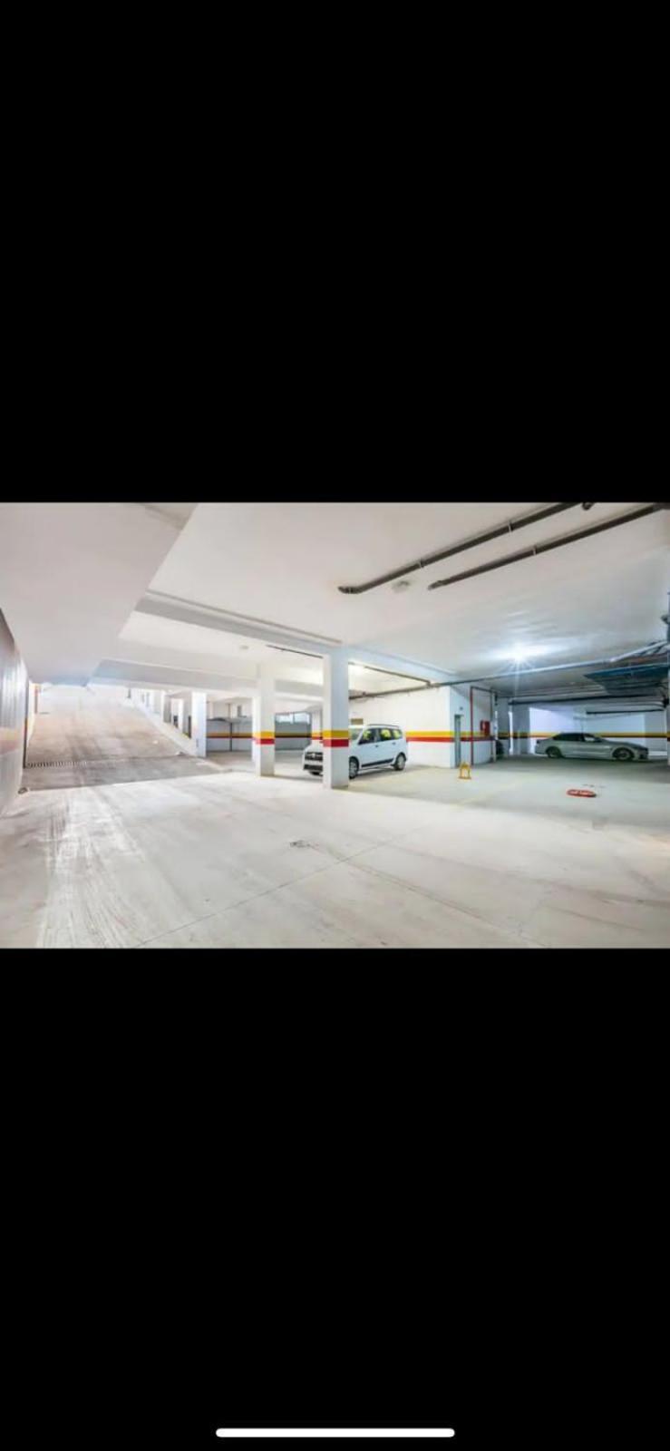 Lux A Louer Appartement *