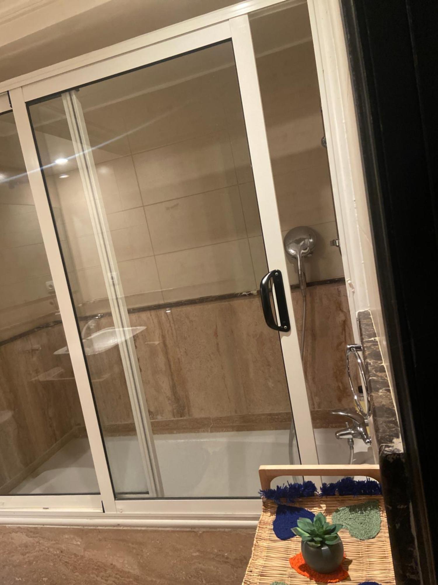 Cosylux Appartmarrakech Apartamento *