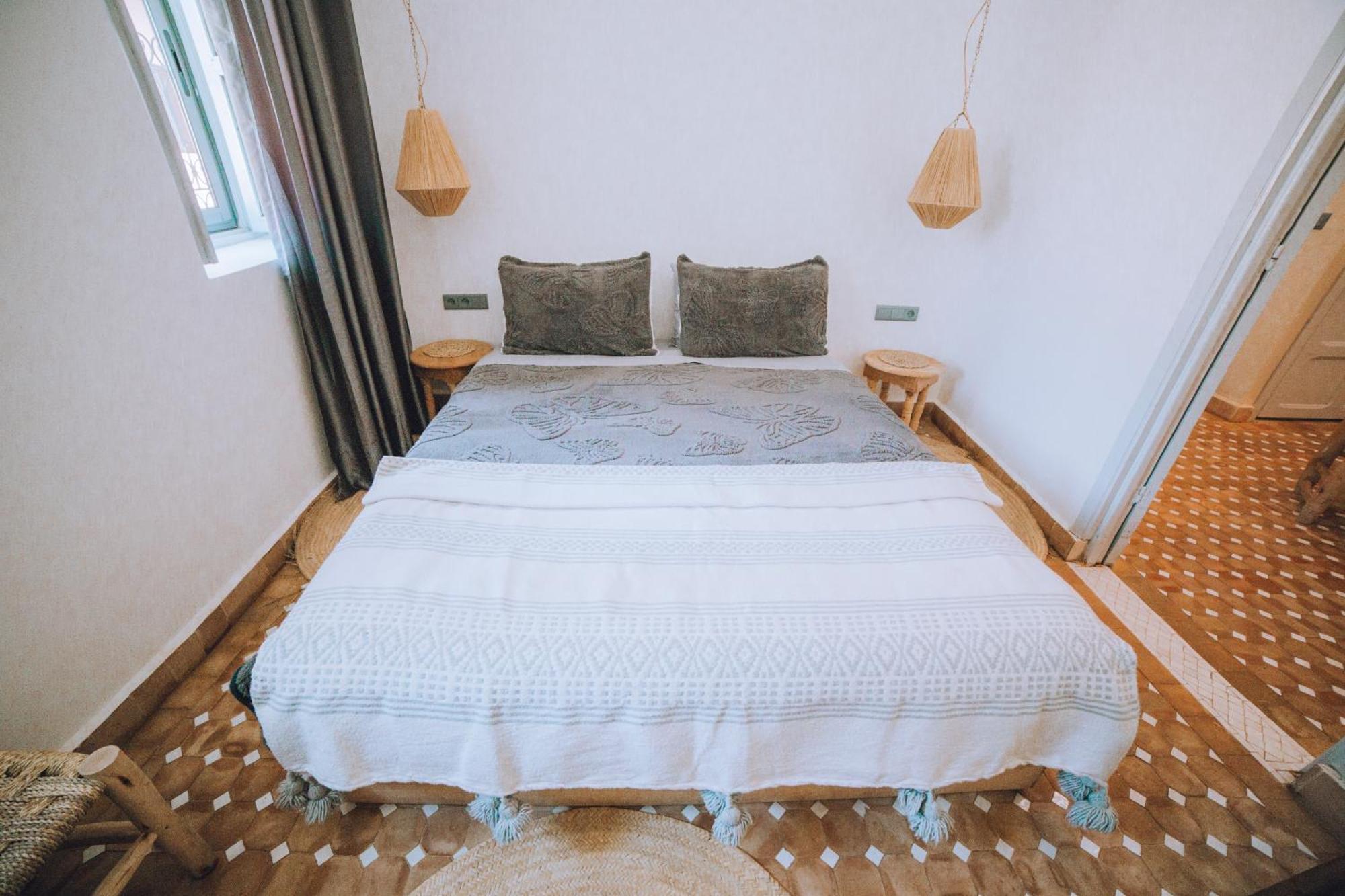 The Loft Apartment *