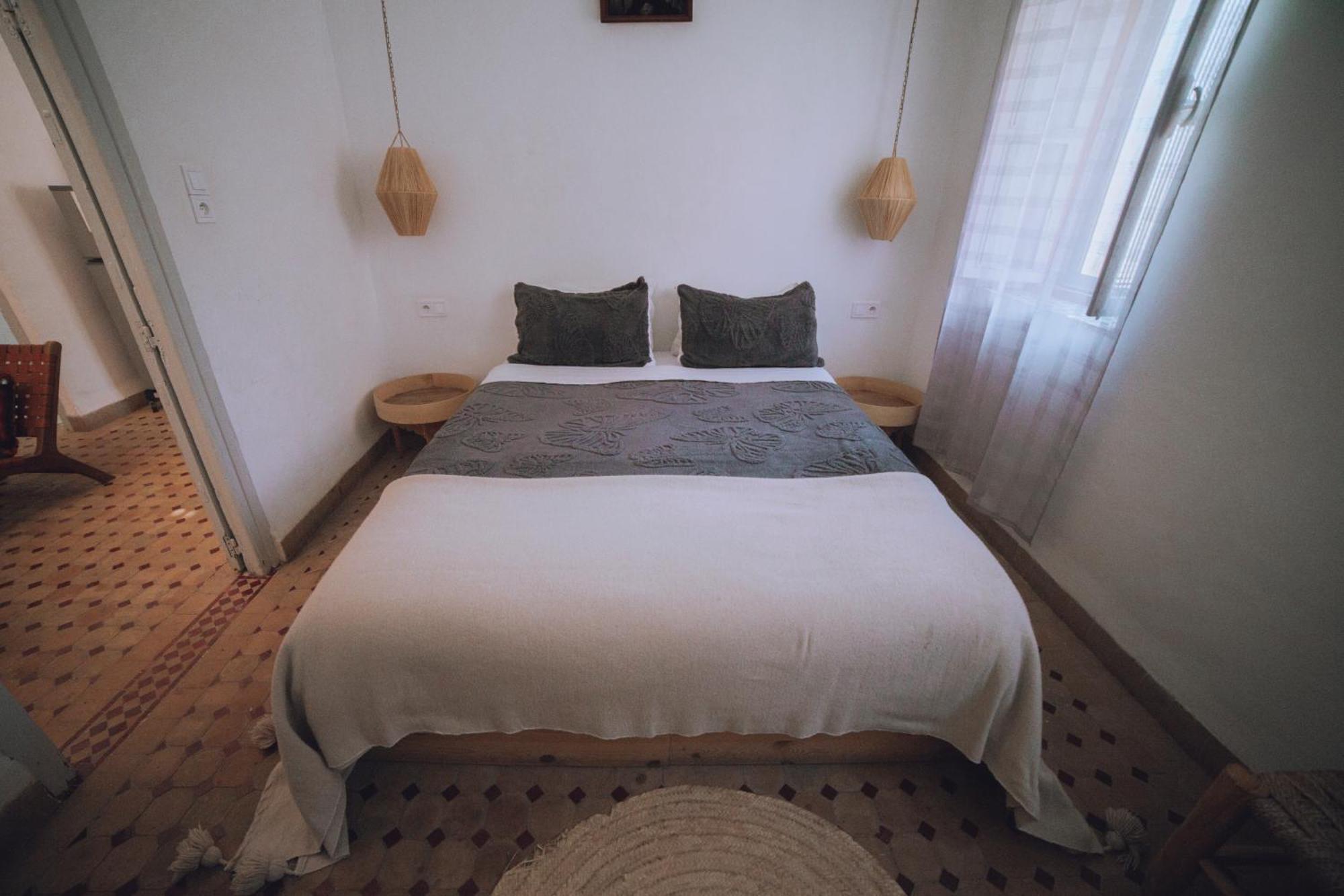 The Loft *