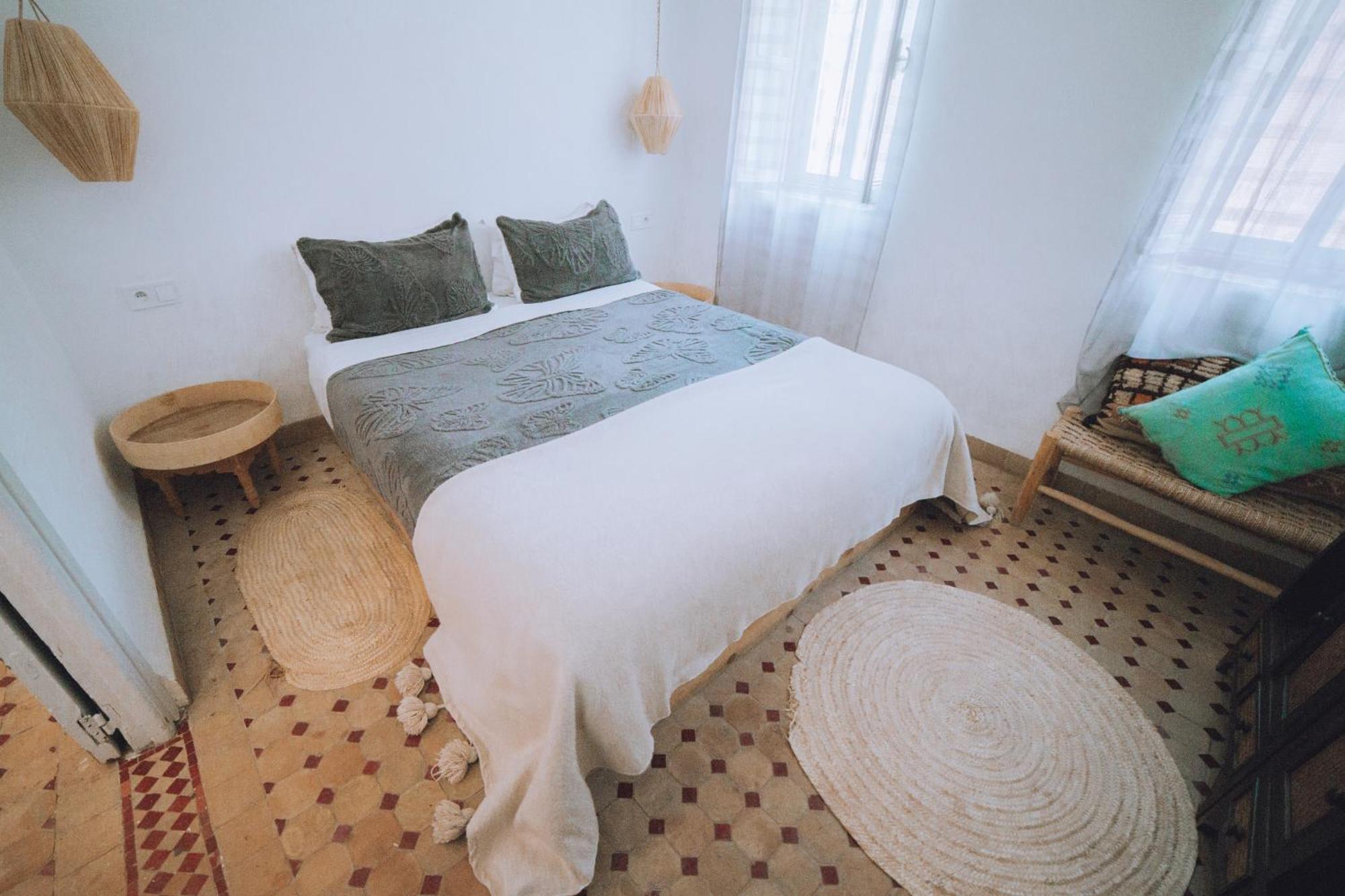 The Loft