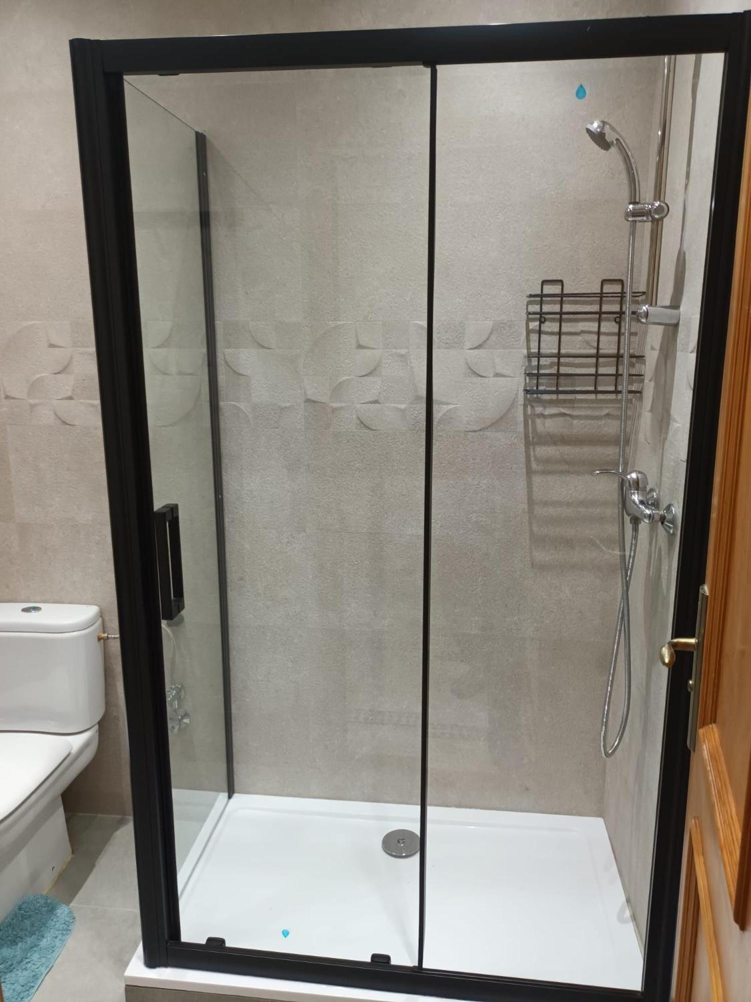 Lancaster Marrakech Appartement Marrakesh