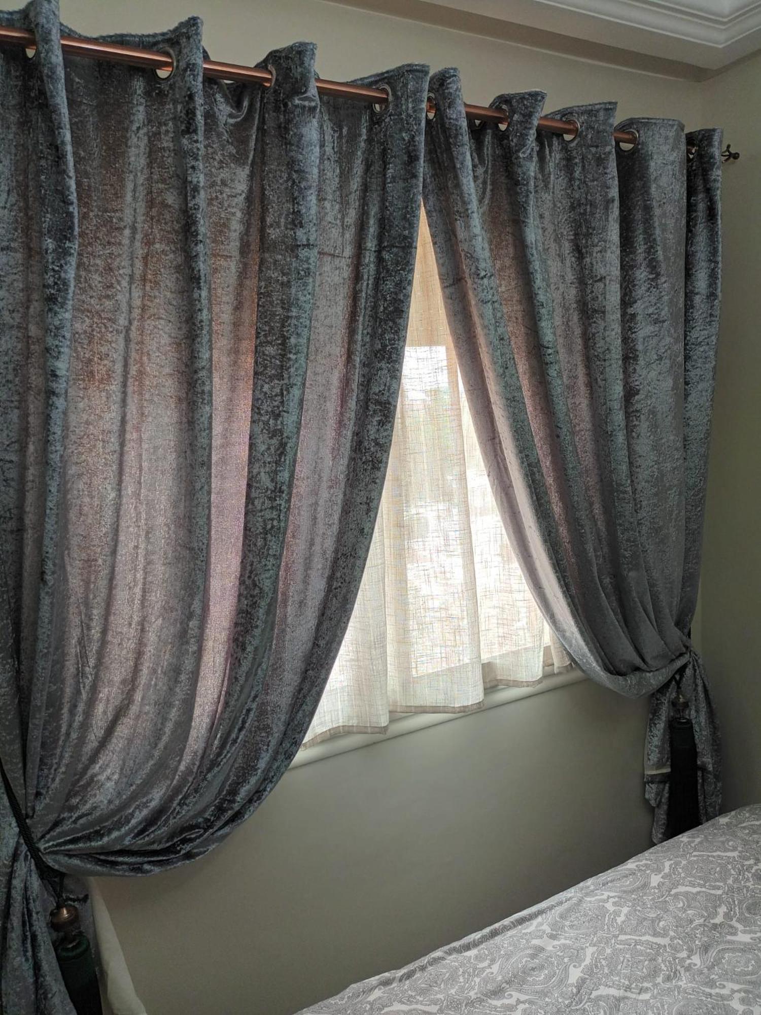 Appartement Lancaster Marrakech Marrakesh