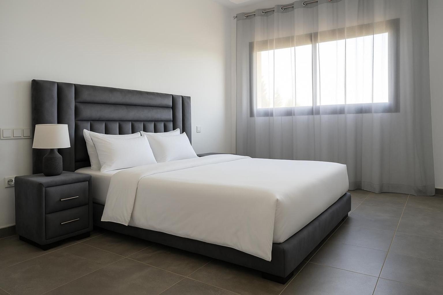Atlas Royale Marrakech *