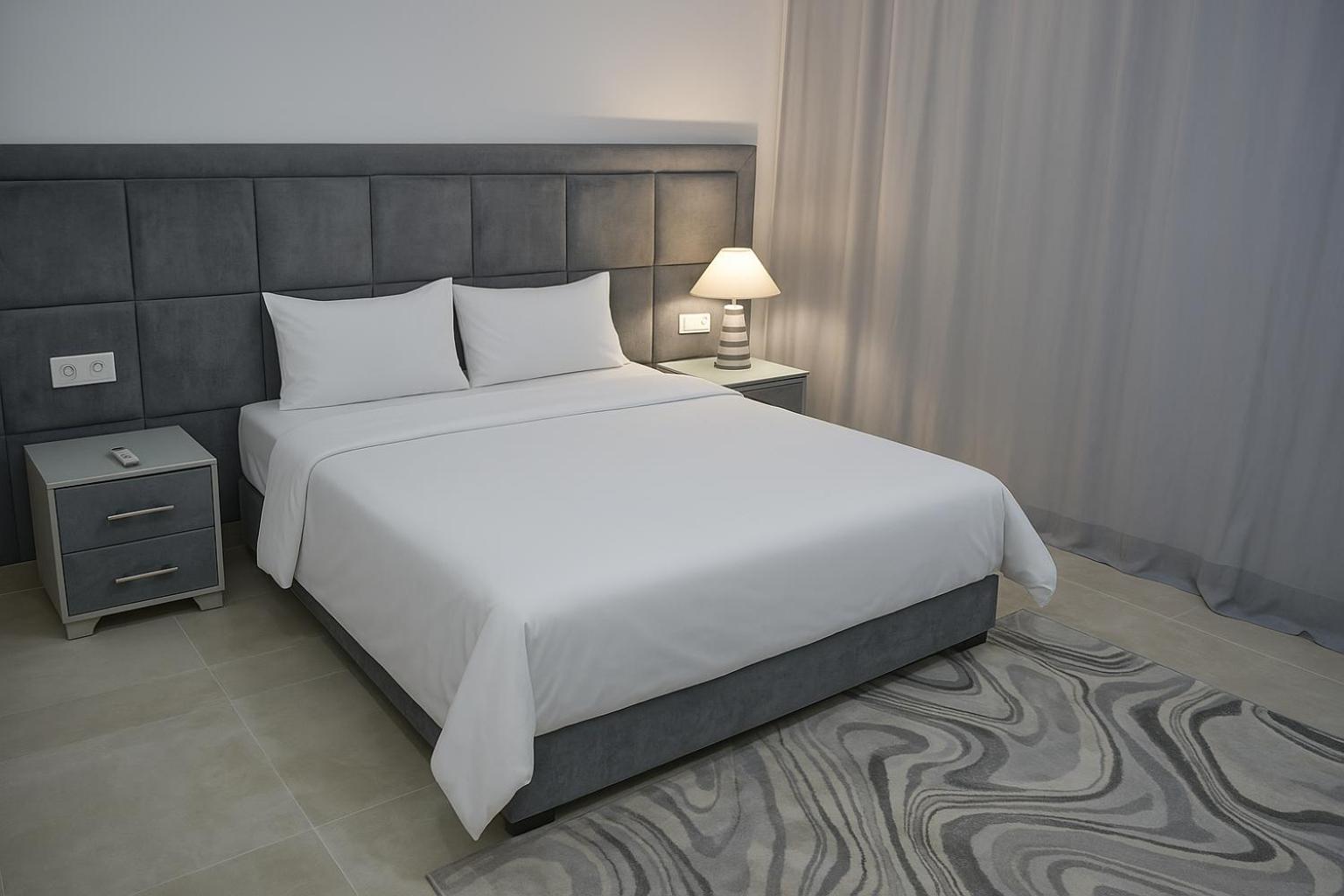 Villa Atlas Royale Marrakech Marrakesh
