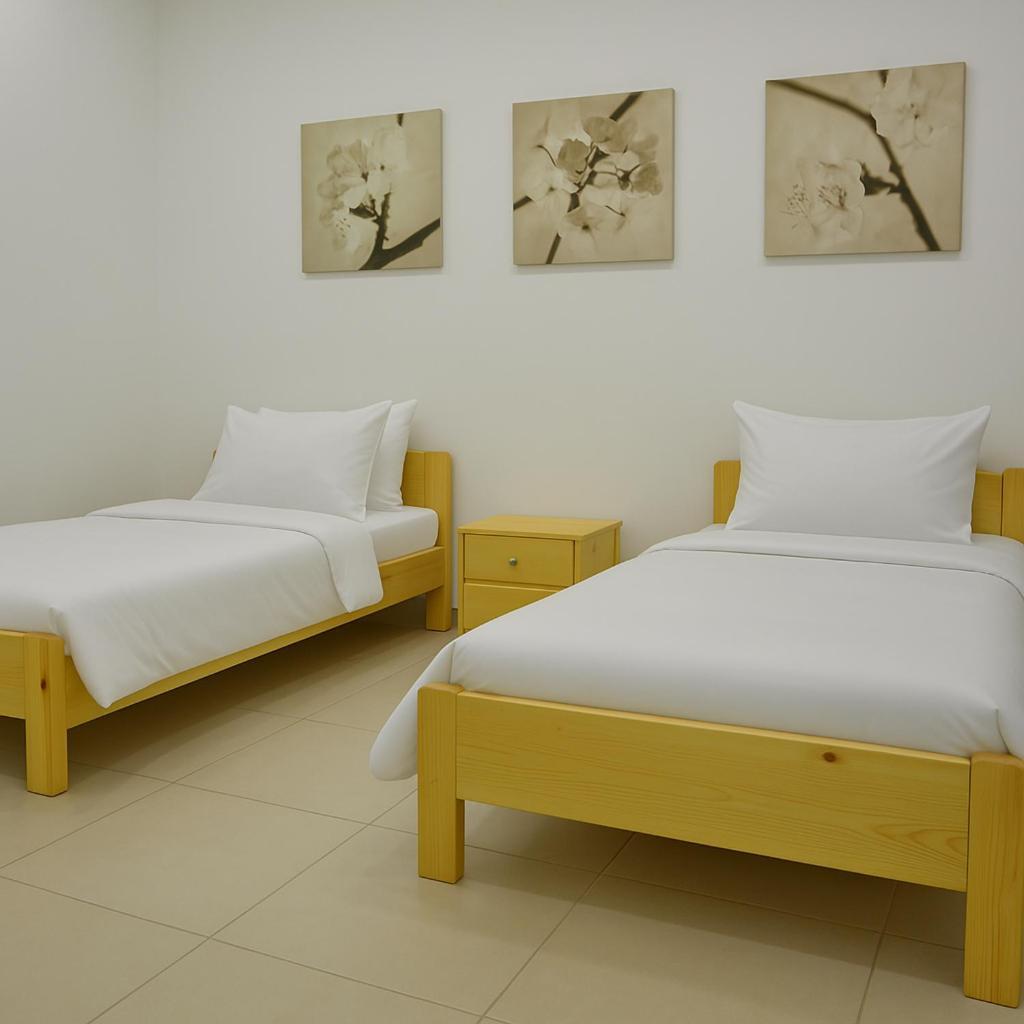 Atlas Royale Marrakech