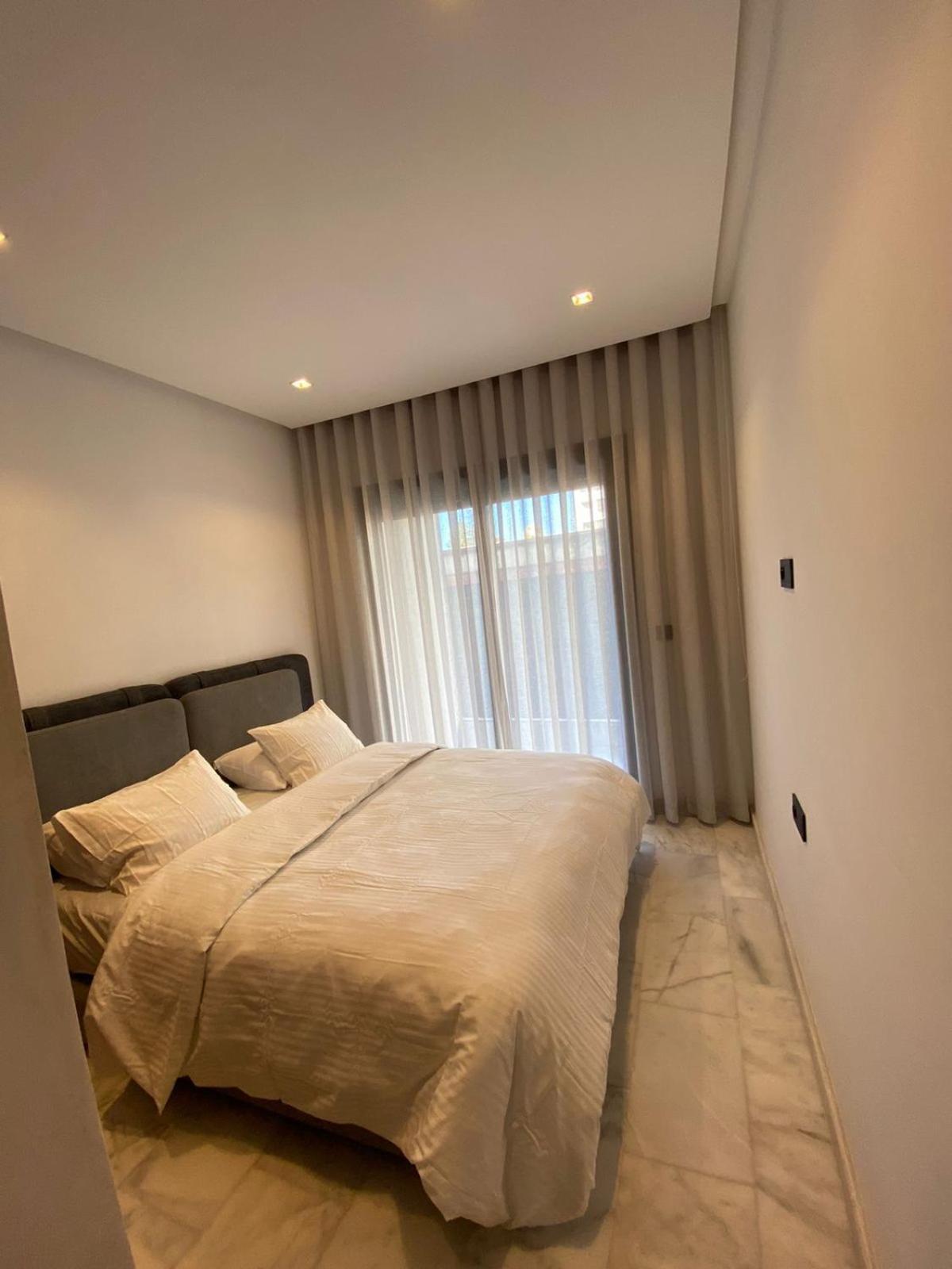Privee Dans Un Bien Equipe Habitación en casa particular *