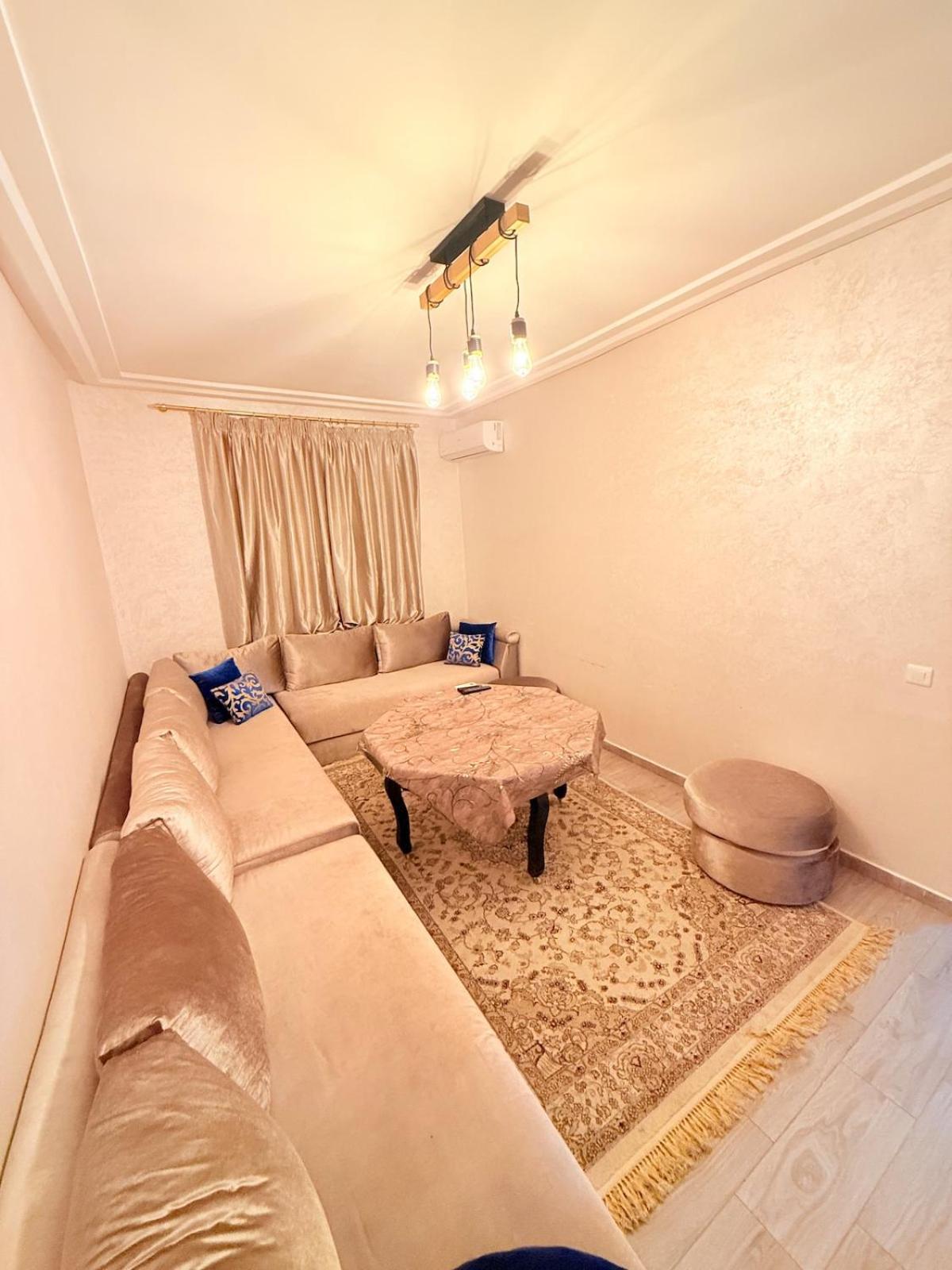 Mima Comfort * Marrakesh