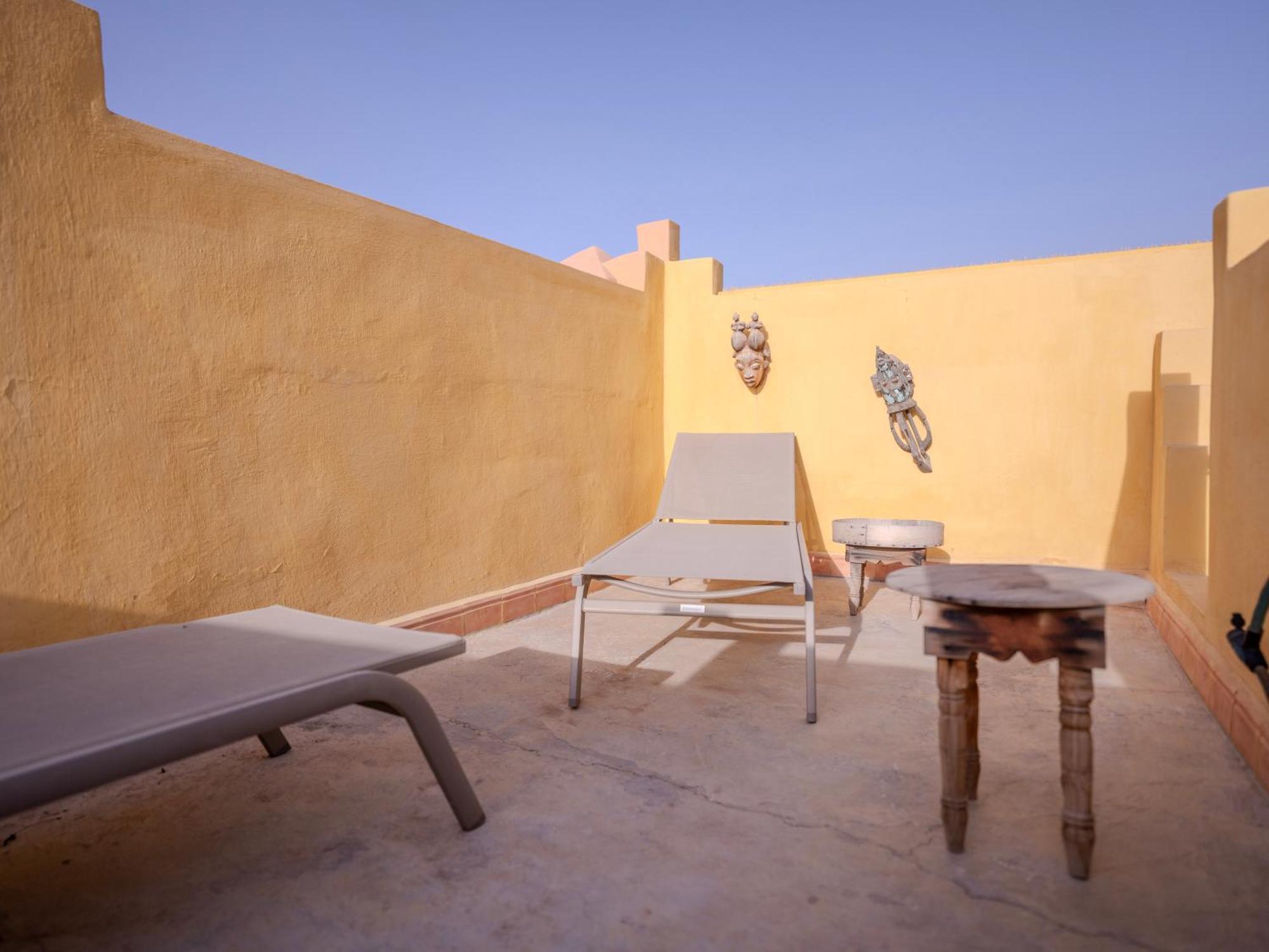 Villa Mayan Heated Pool And Gym *