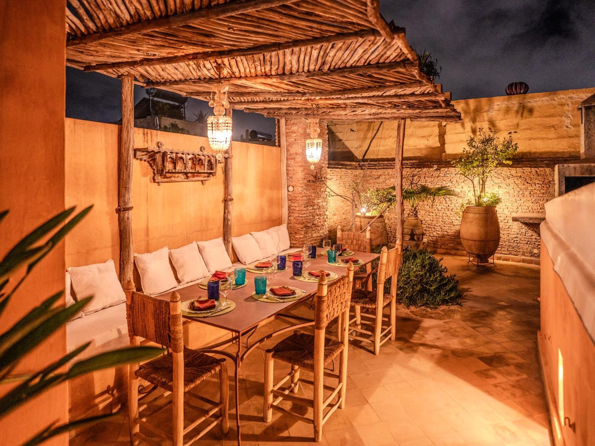 Villa Mayan Heated Pool And Gym *