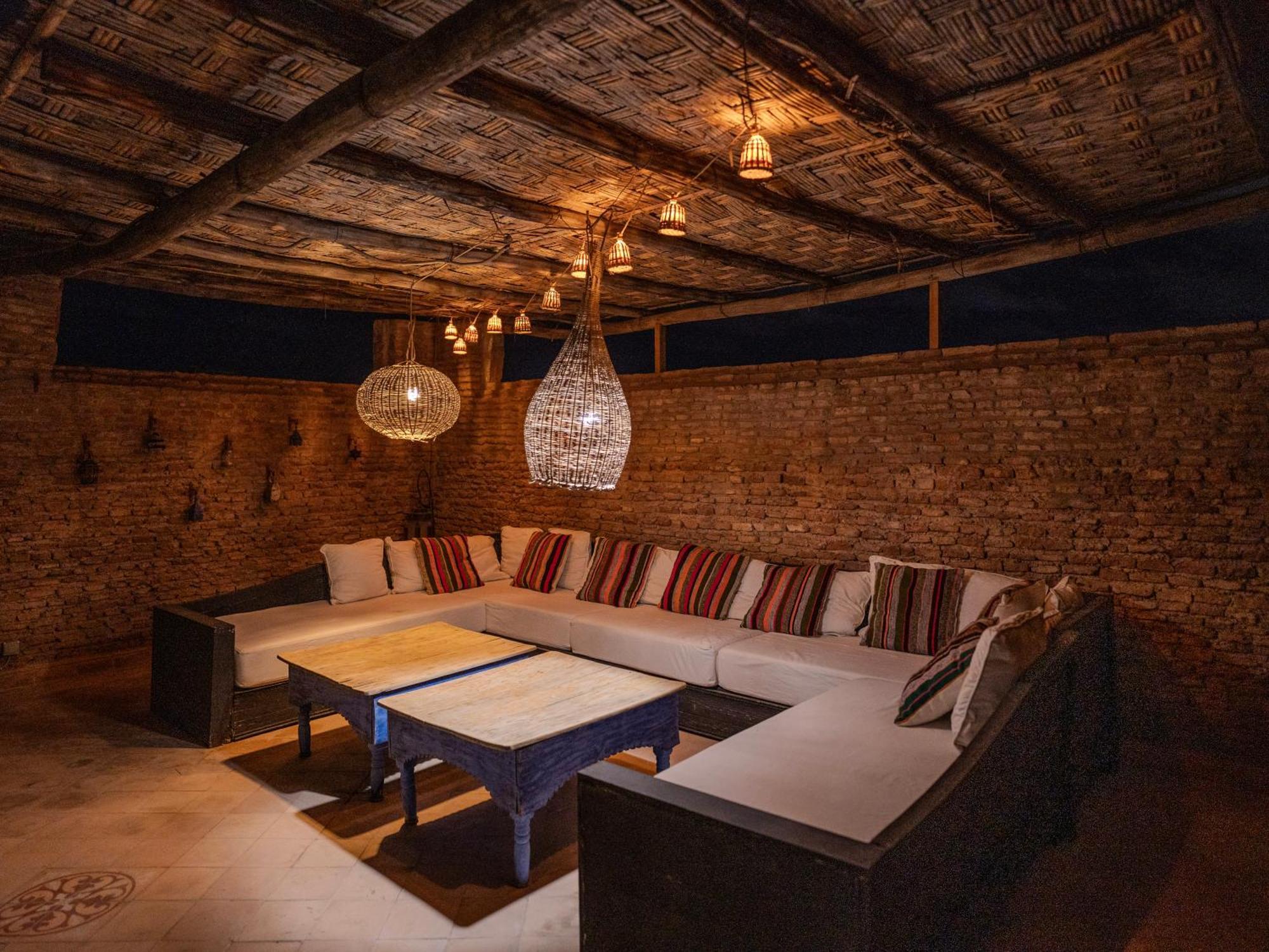 Mayan Heated Pool And Gym Villa *