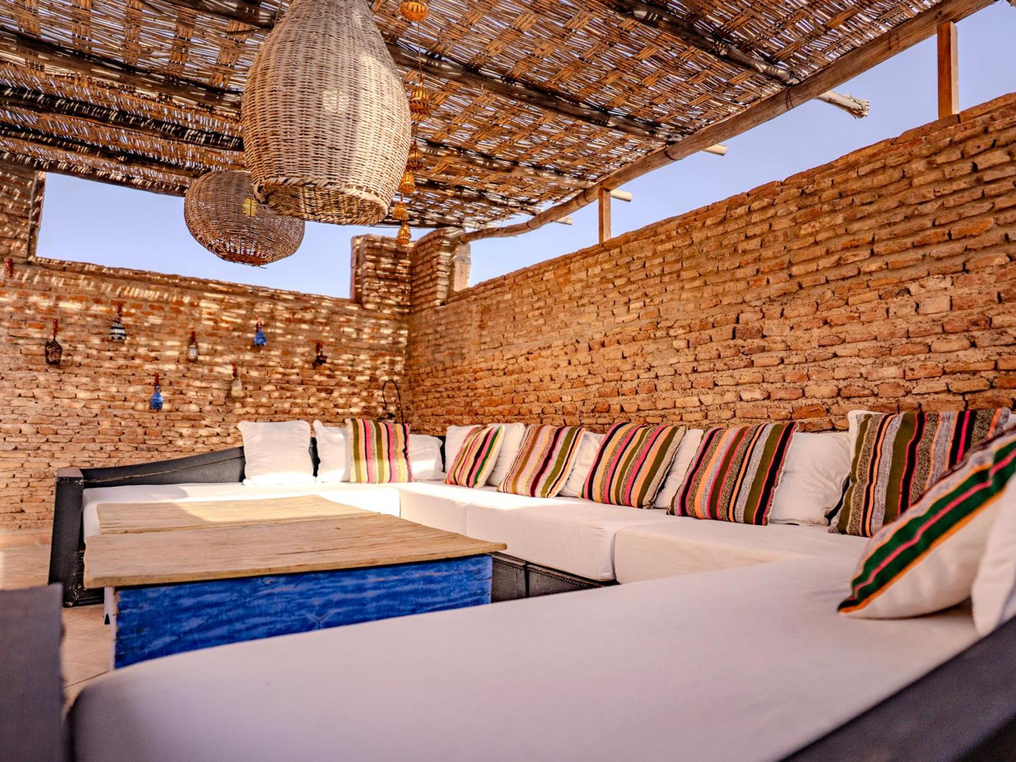 Villa Mayan Heated Pool And Gym