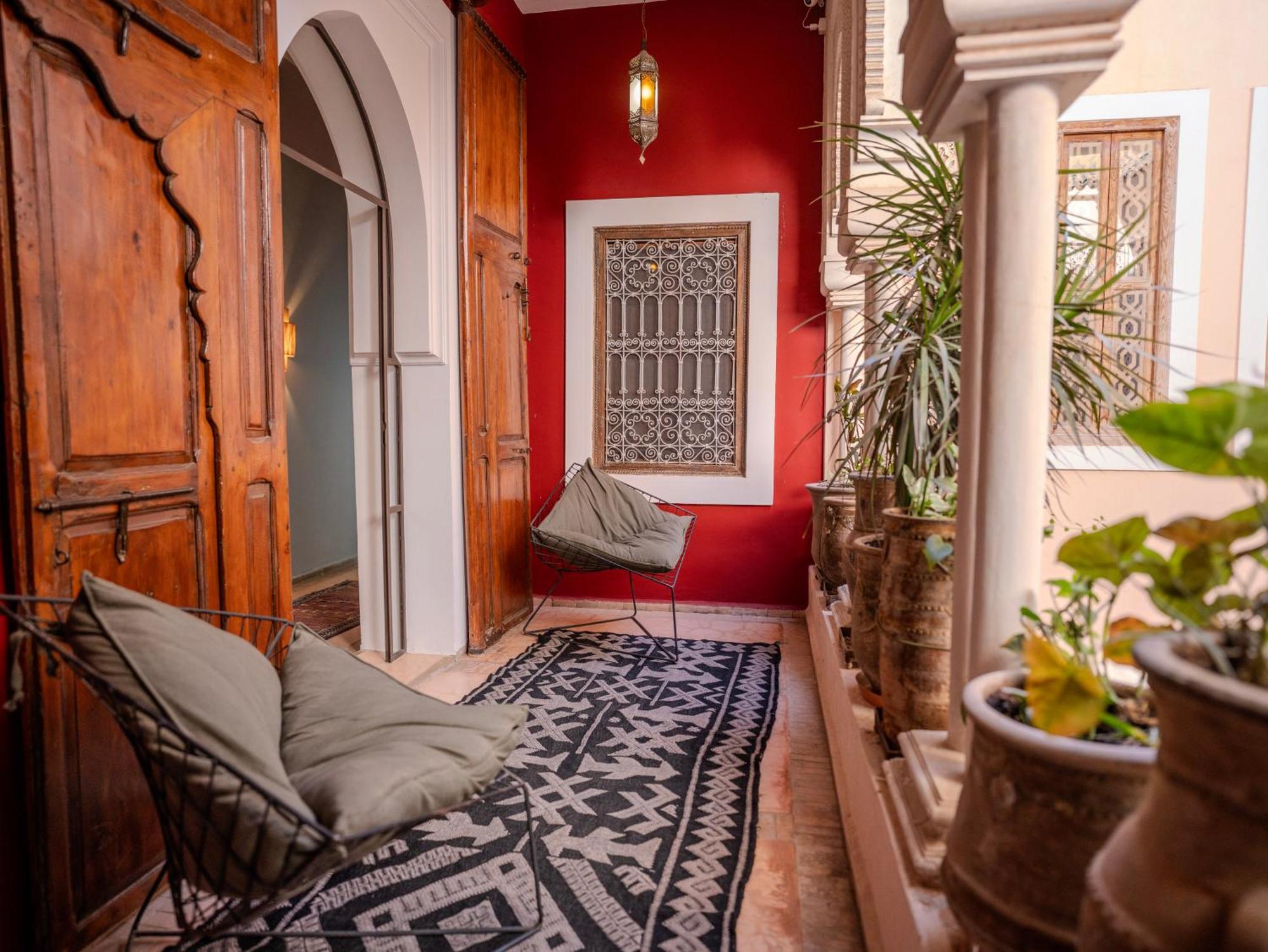 Villa Mayan Heated Pool And Gym