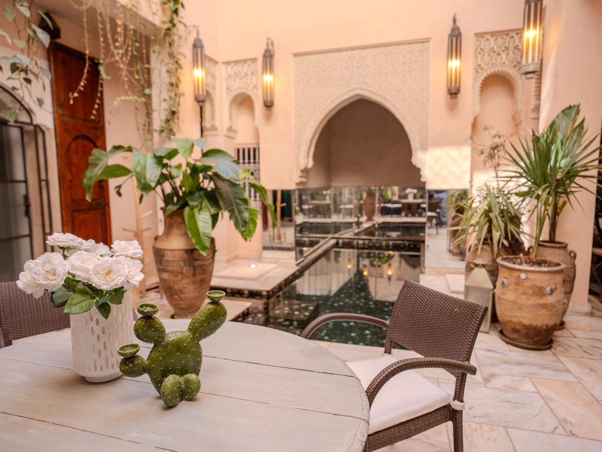 Villa Mayan Heated Pool And Gym *