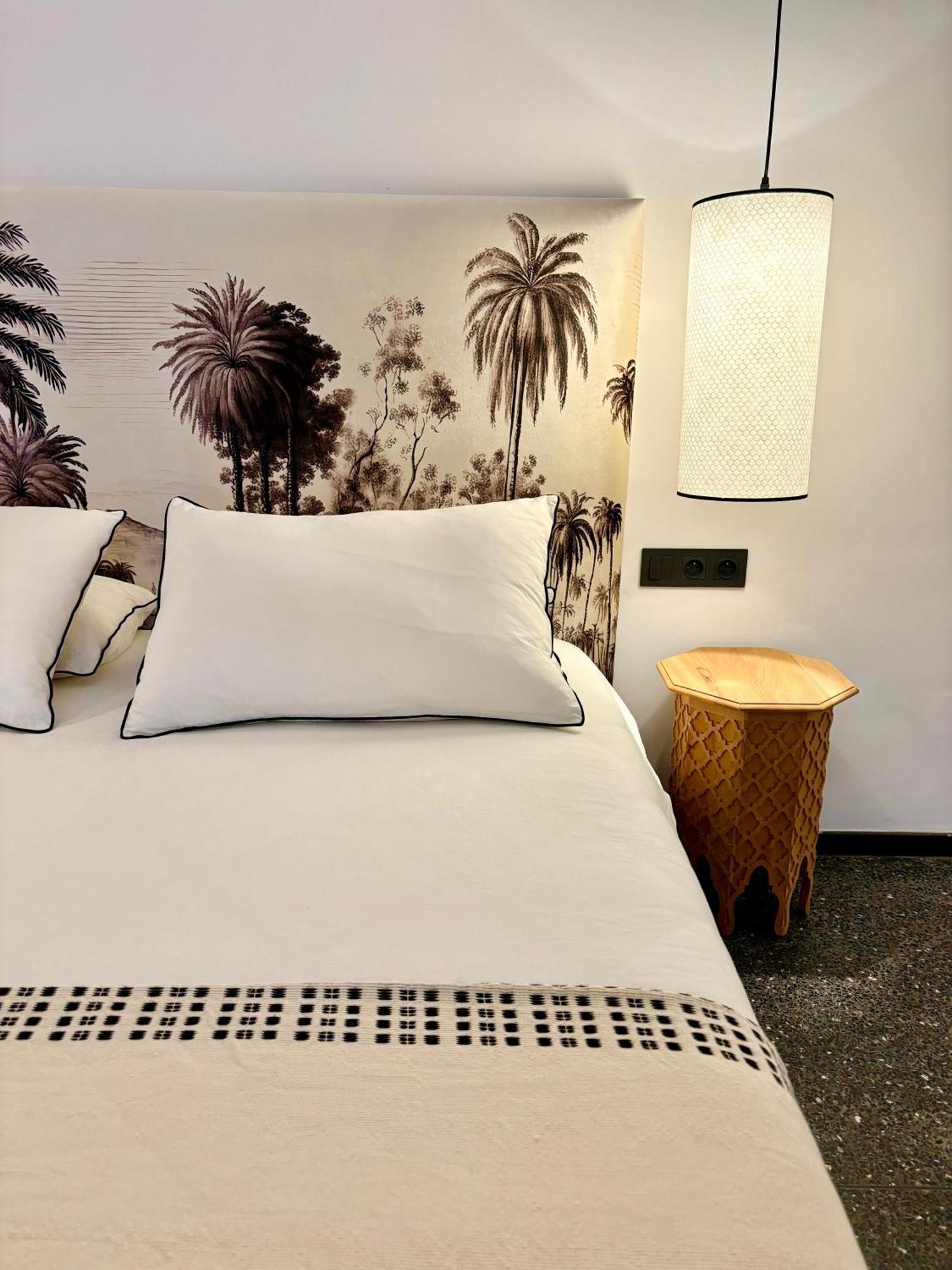 Palais Celeste Villa Marrakesh