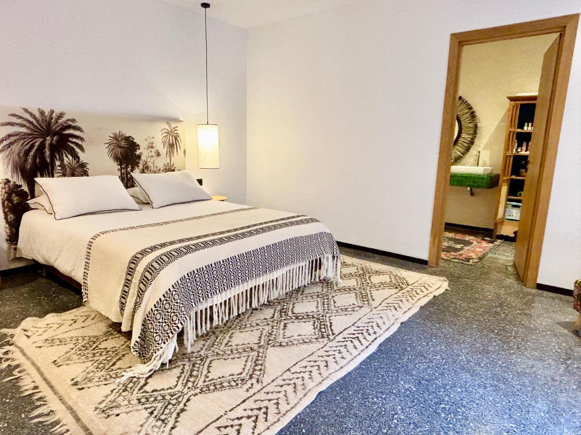 Palais Celeste Villa Marrakesh