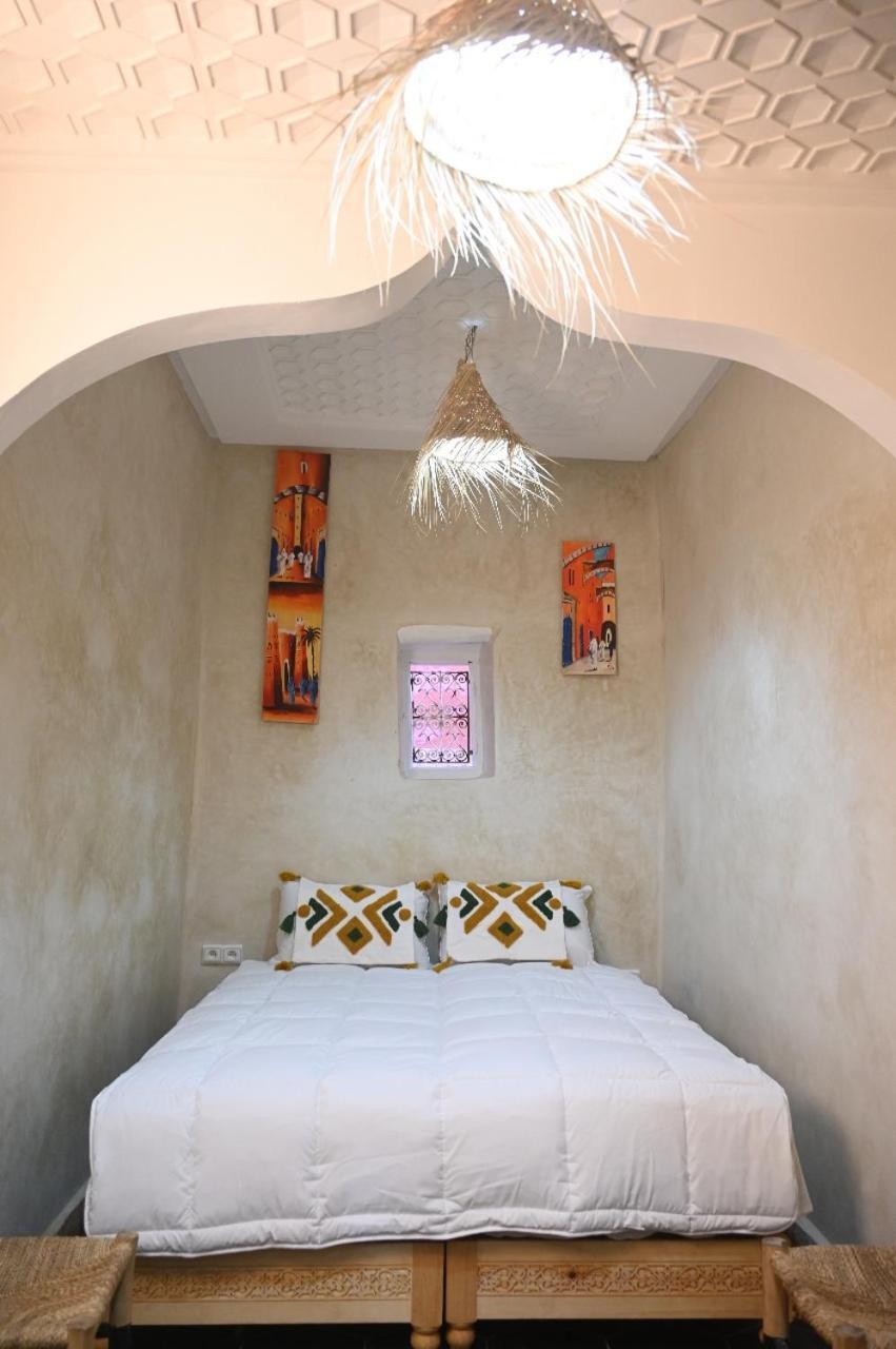 Sarsar Dar Dmana Holiday home