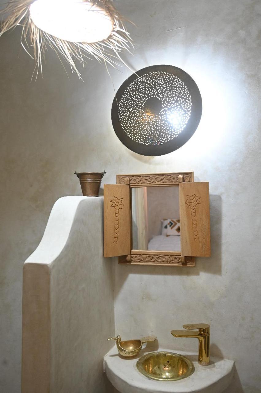 Holiday home Sarsar Dar Dmana