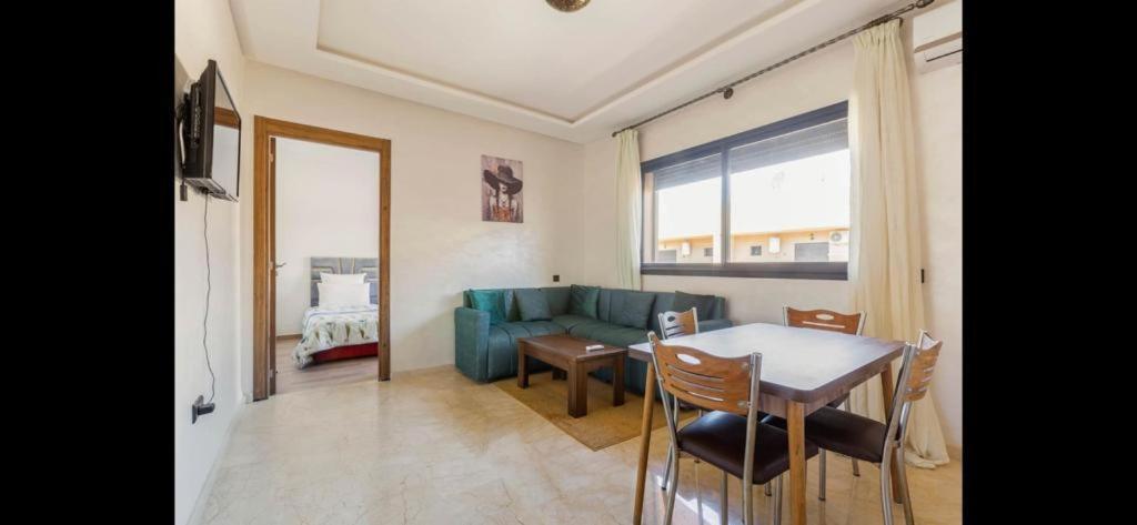 Appartement Nor
