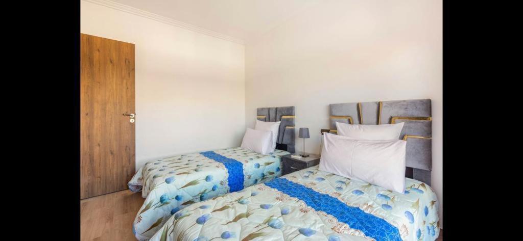 Nor Appartement