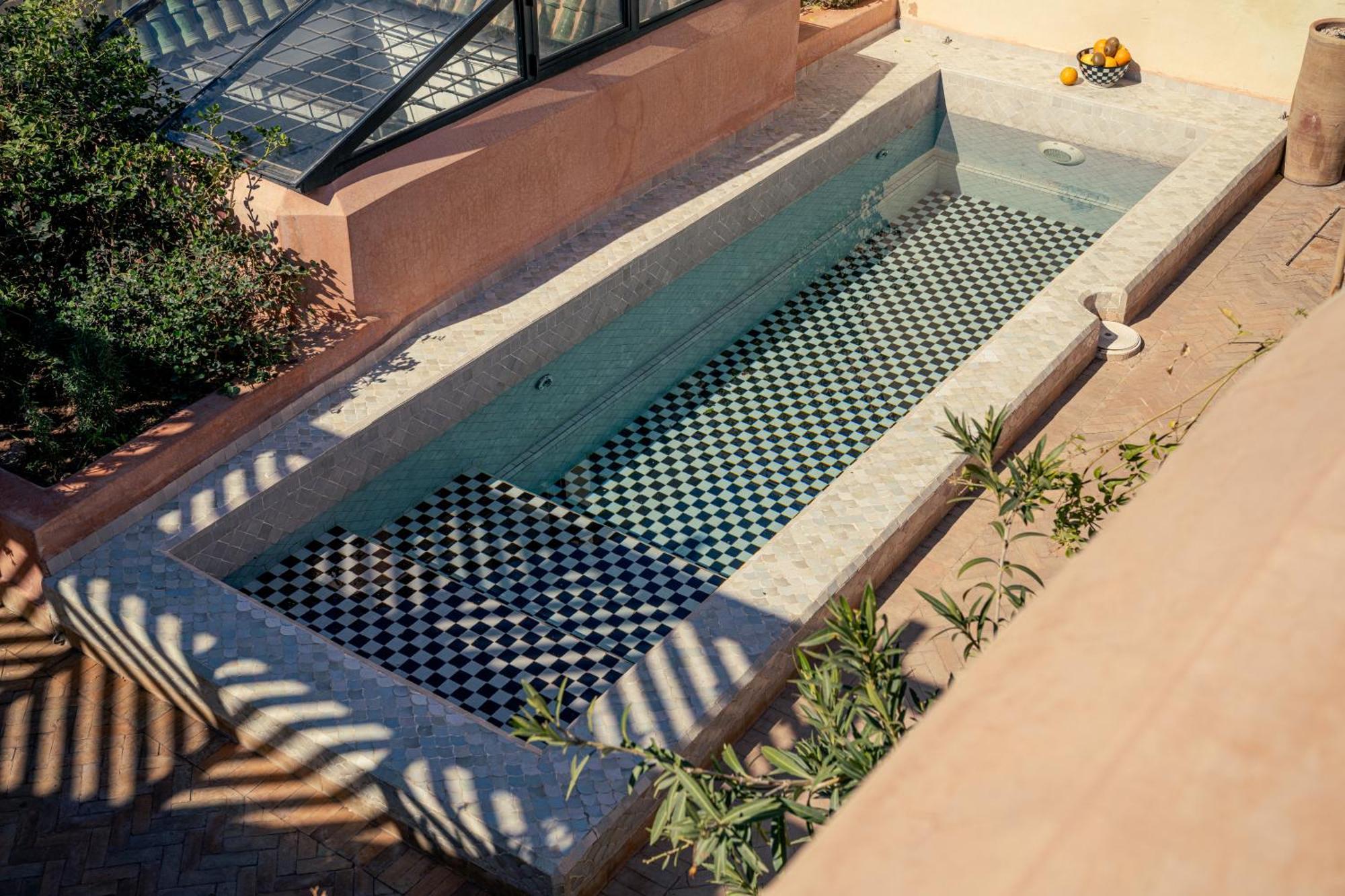Gasthof Les Hirondelles Boutique 4*