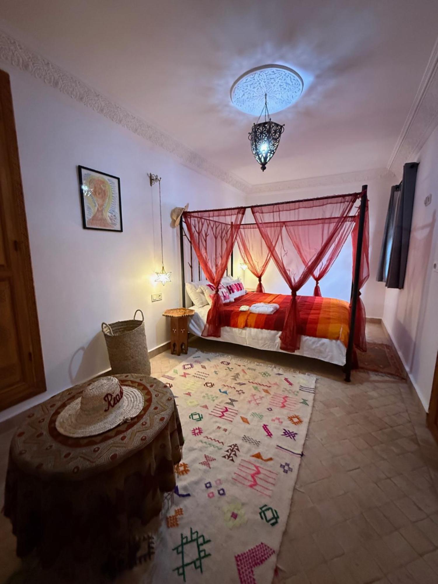 Riad Dutilleul *