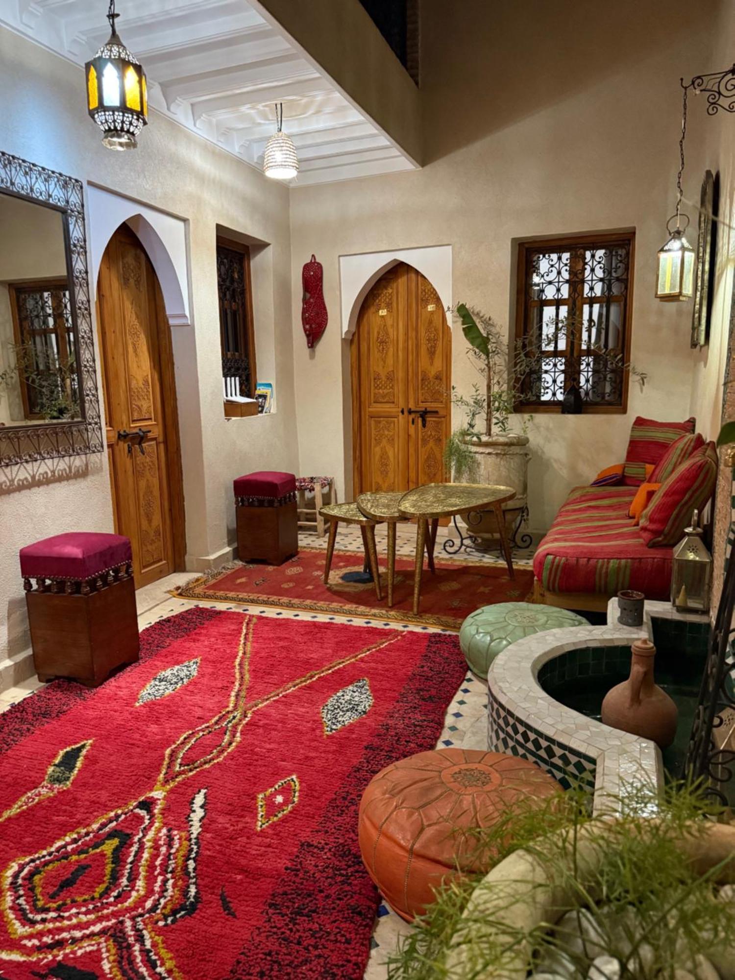 Riad Dutilleul