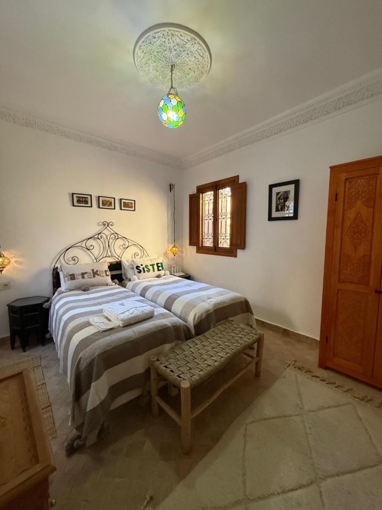 Riad Dutilleul