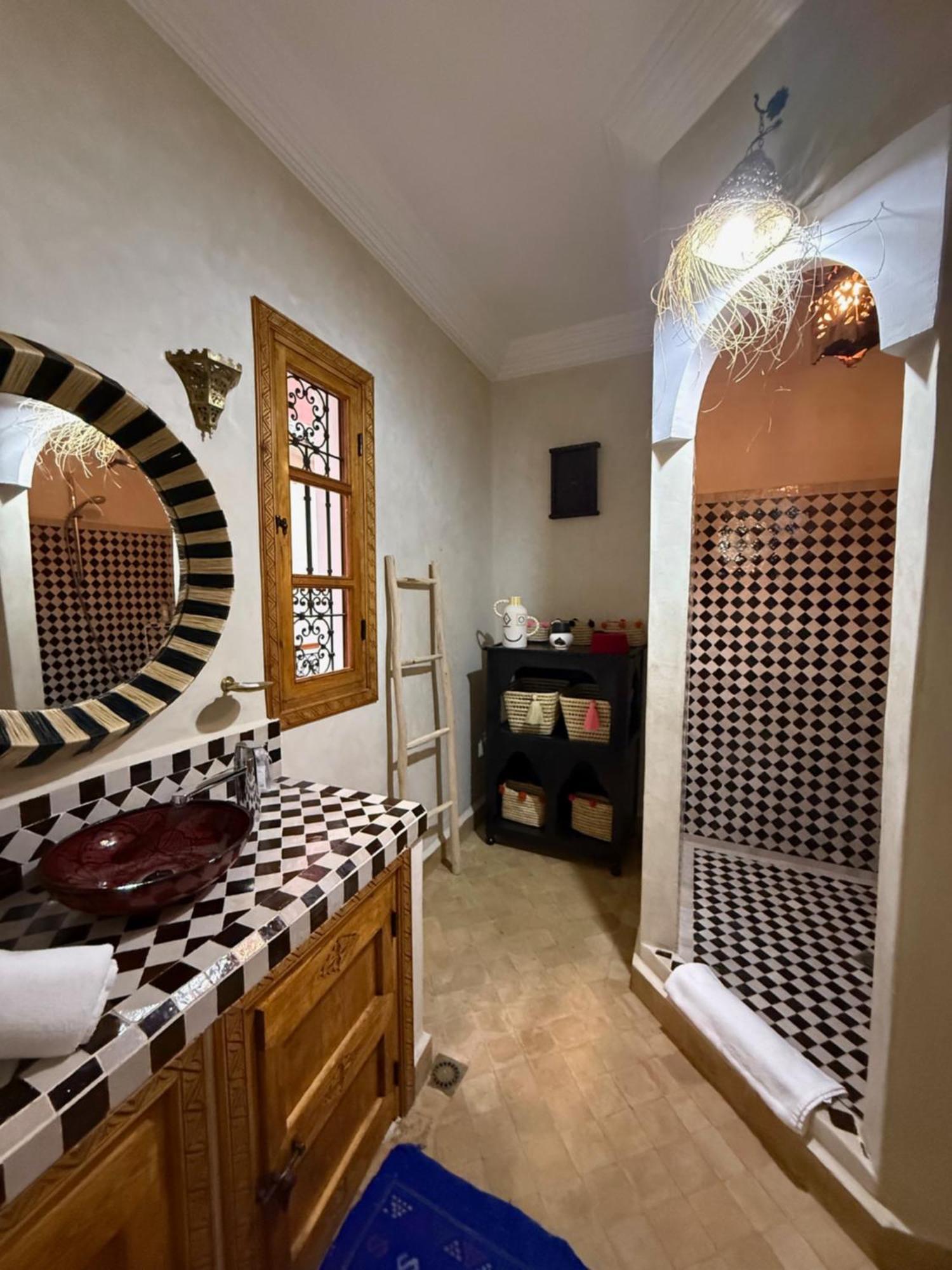 Riad Dutilleul *