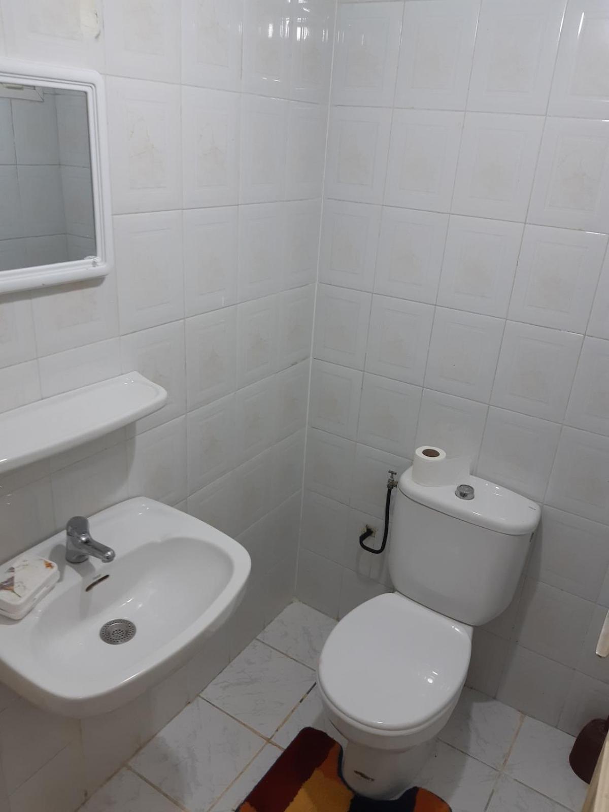 Apartment Jardin Marrakech *